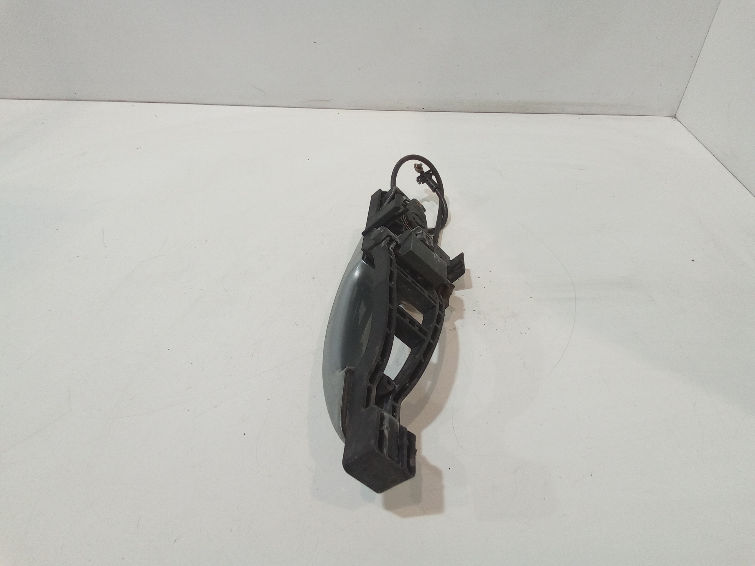 Maniglia esterna Anteriore Sinistra per Ford Focus C-max Serie (03>07) (2003 - 2007)