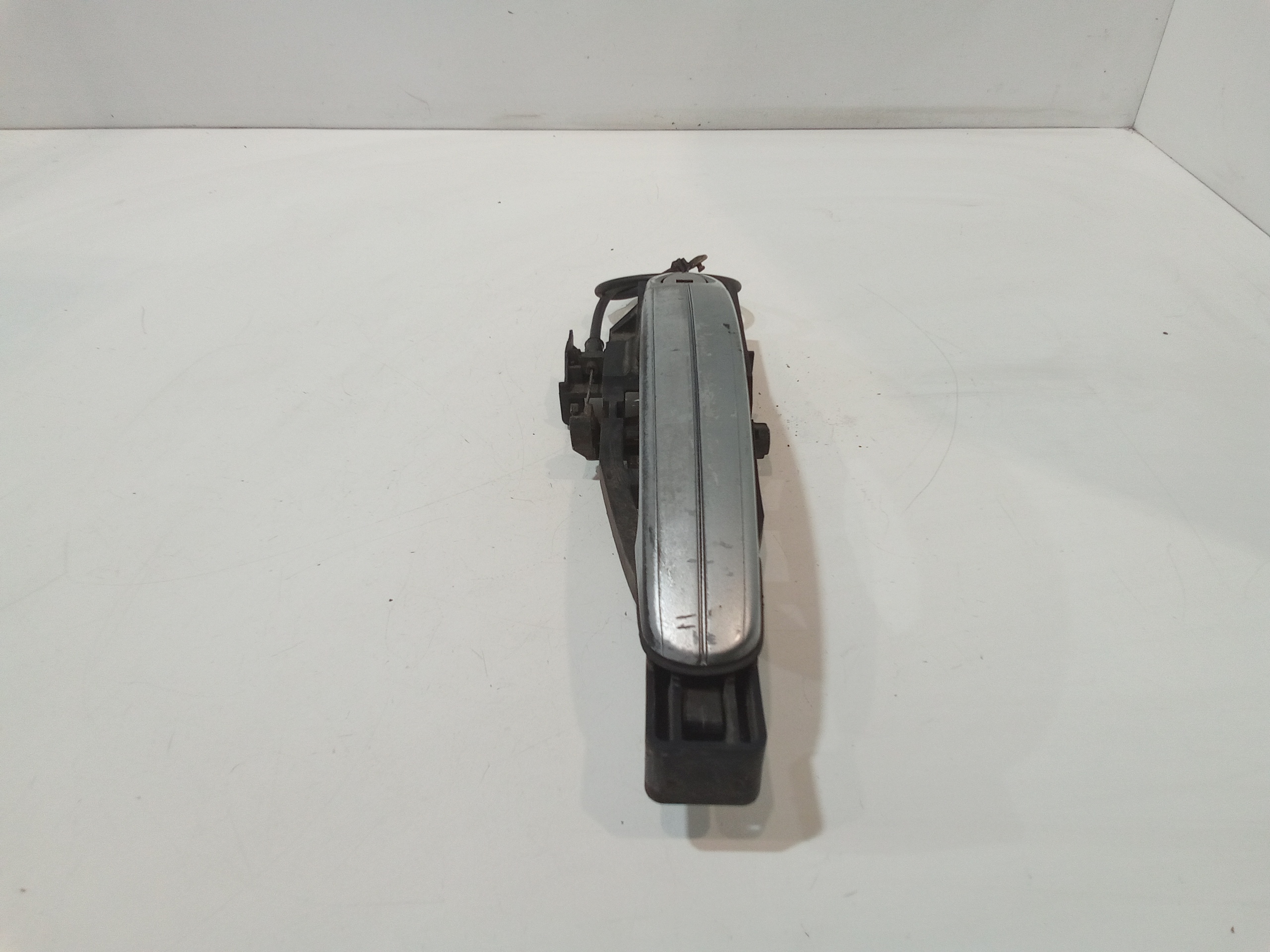 Maniglia esterna Anteriore Sinistra per Ford Focus C-max Serie (03>07) (2003 - 2007)