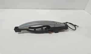 Maniglia esterna Anteriore Sinistra per Ford Focus C-max Serie (03>07) (2003 - 2007)