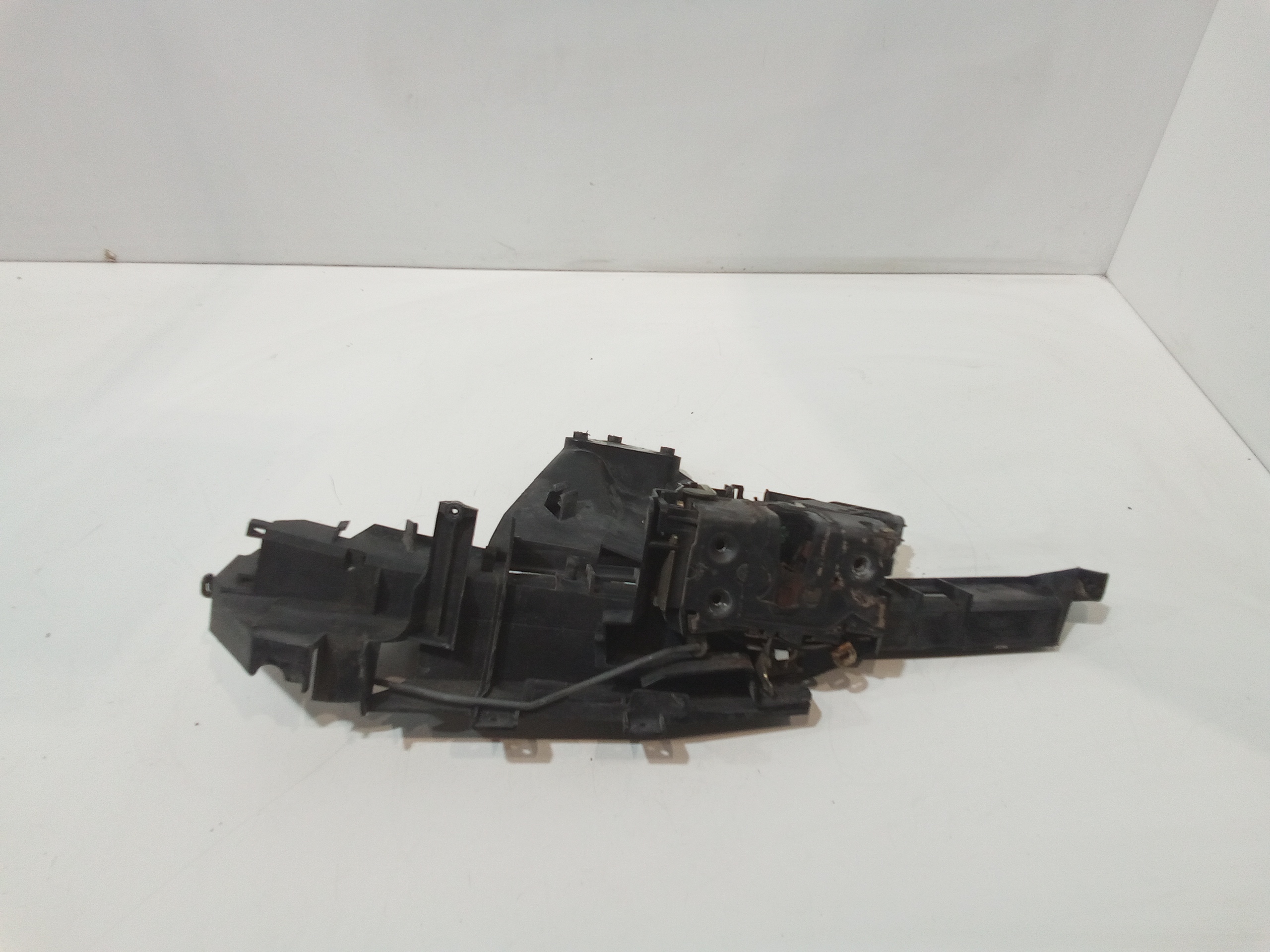 Serratura Anteriore Sinistra per Ford Focus C-max Serie (03>07) (2003 - 2007)