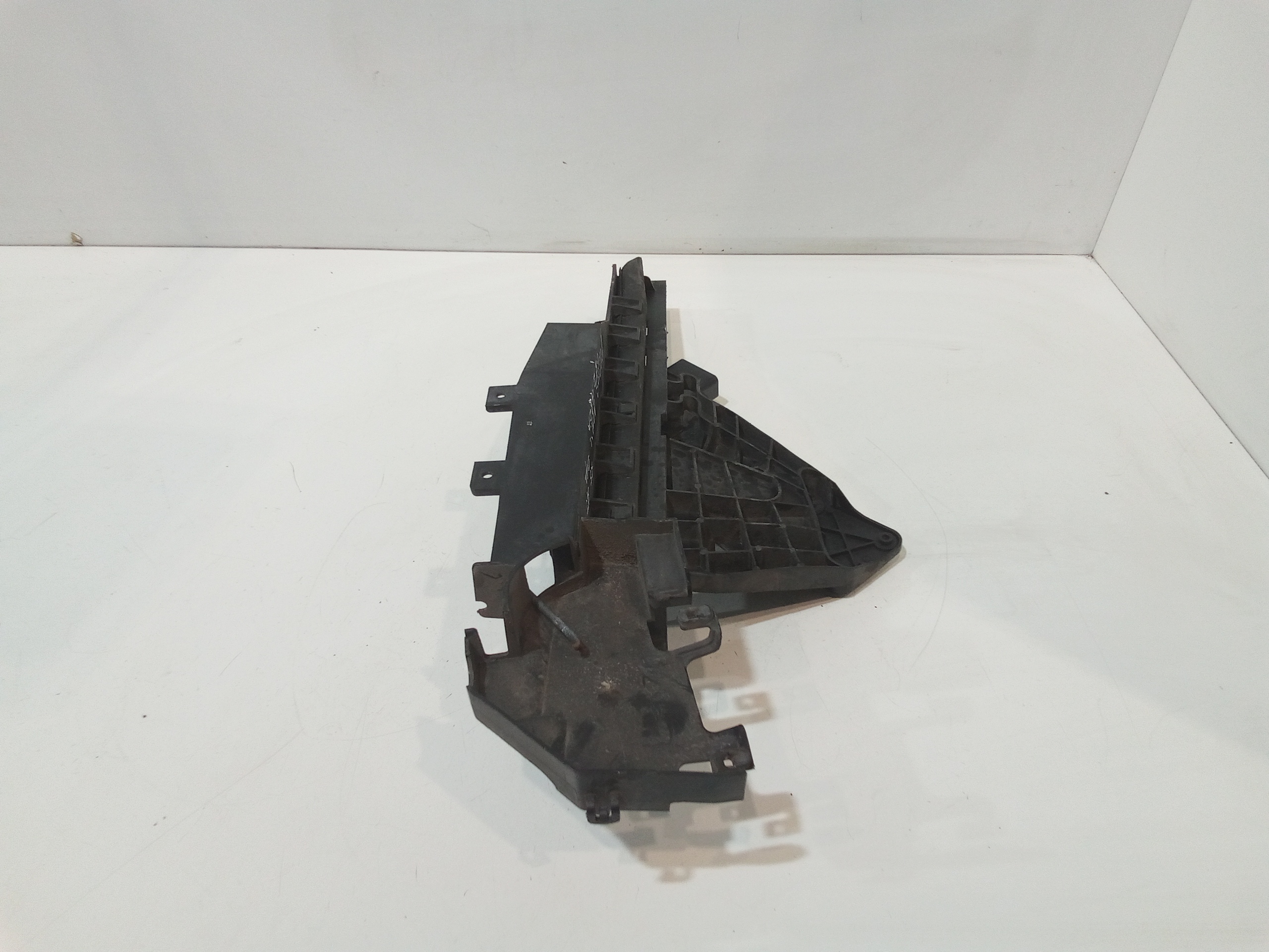 Serratura Anteriore Sinistra per Ford Focus C-max Serie (03>07) (2003 - 2007)