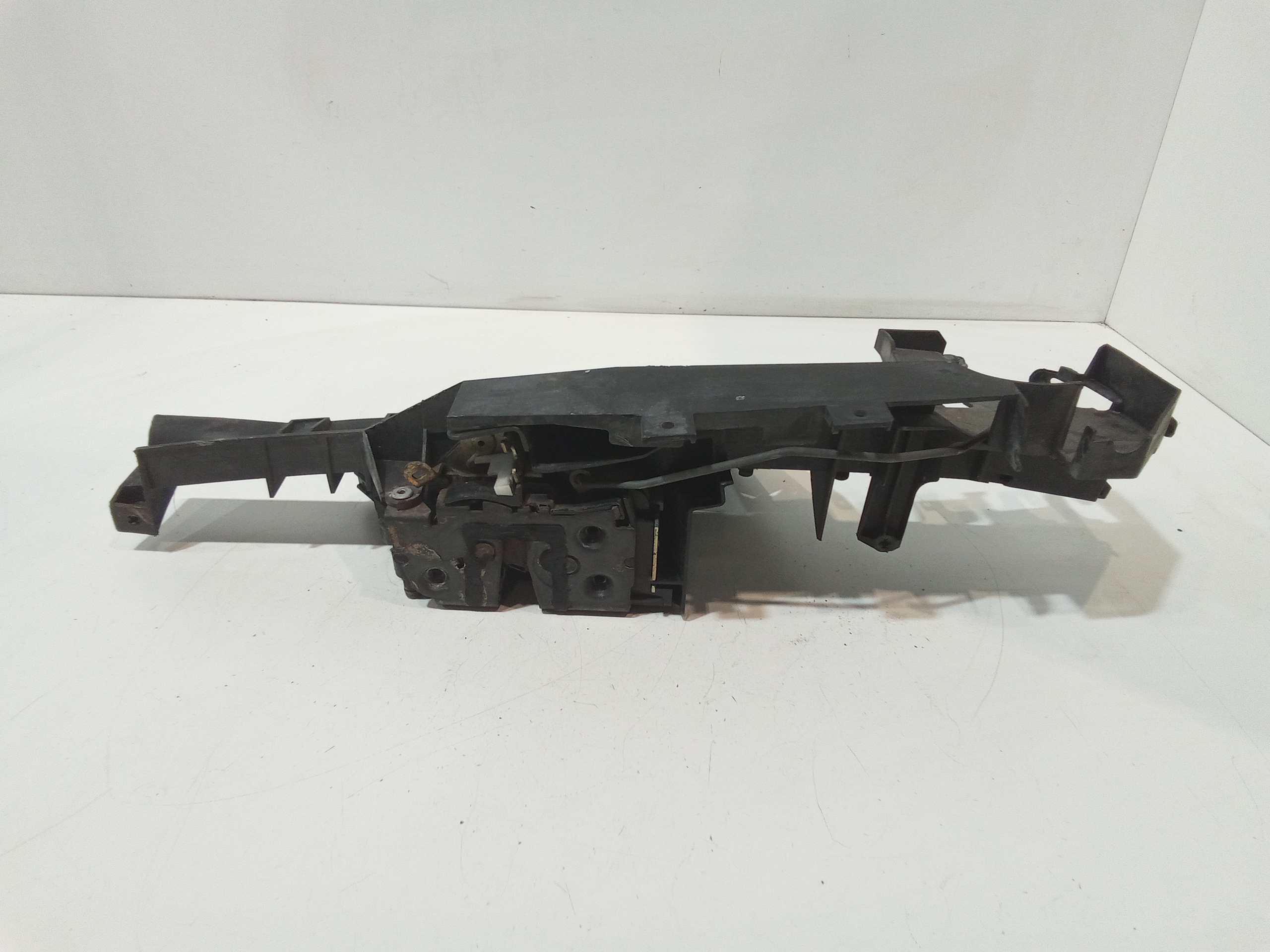 Serratura Anteriore Sinistra per Ford Focus C-max Serie (03>07) (2003 - 2007)