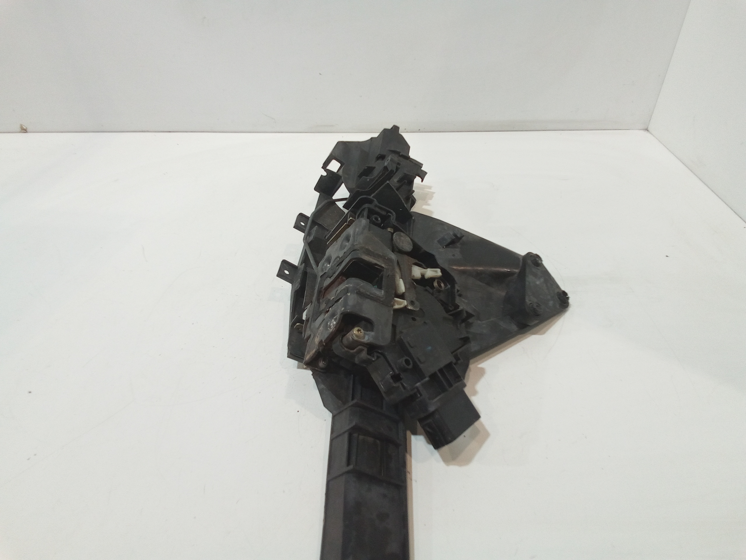 Serratura Anteriore Sinistra per Ford Focus C-max Serie (03>07) (2003 - 2007)