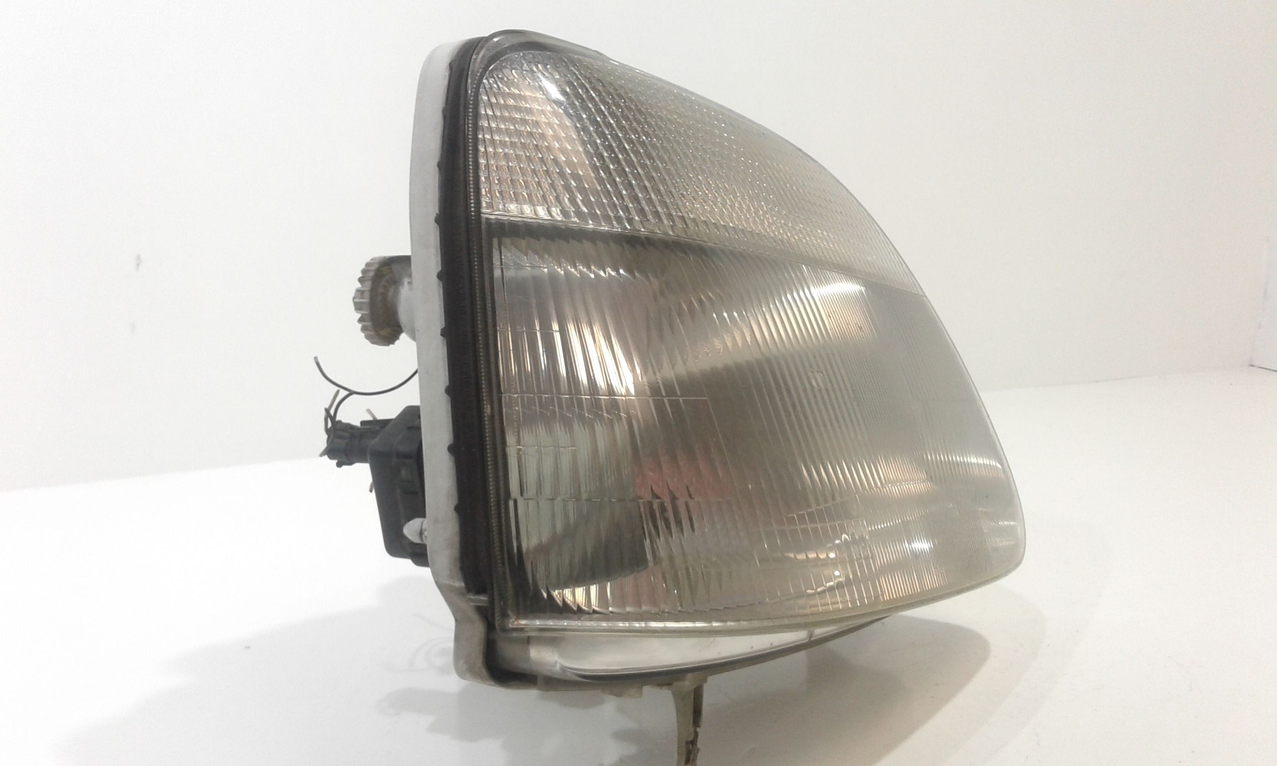 Faro anteriore Destro Passeggero OPEL Agila 1 Serie