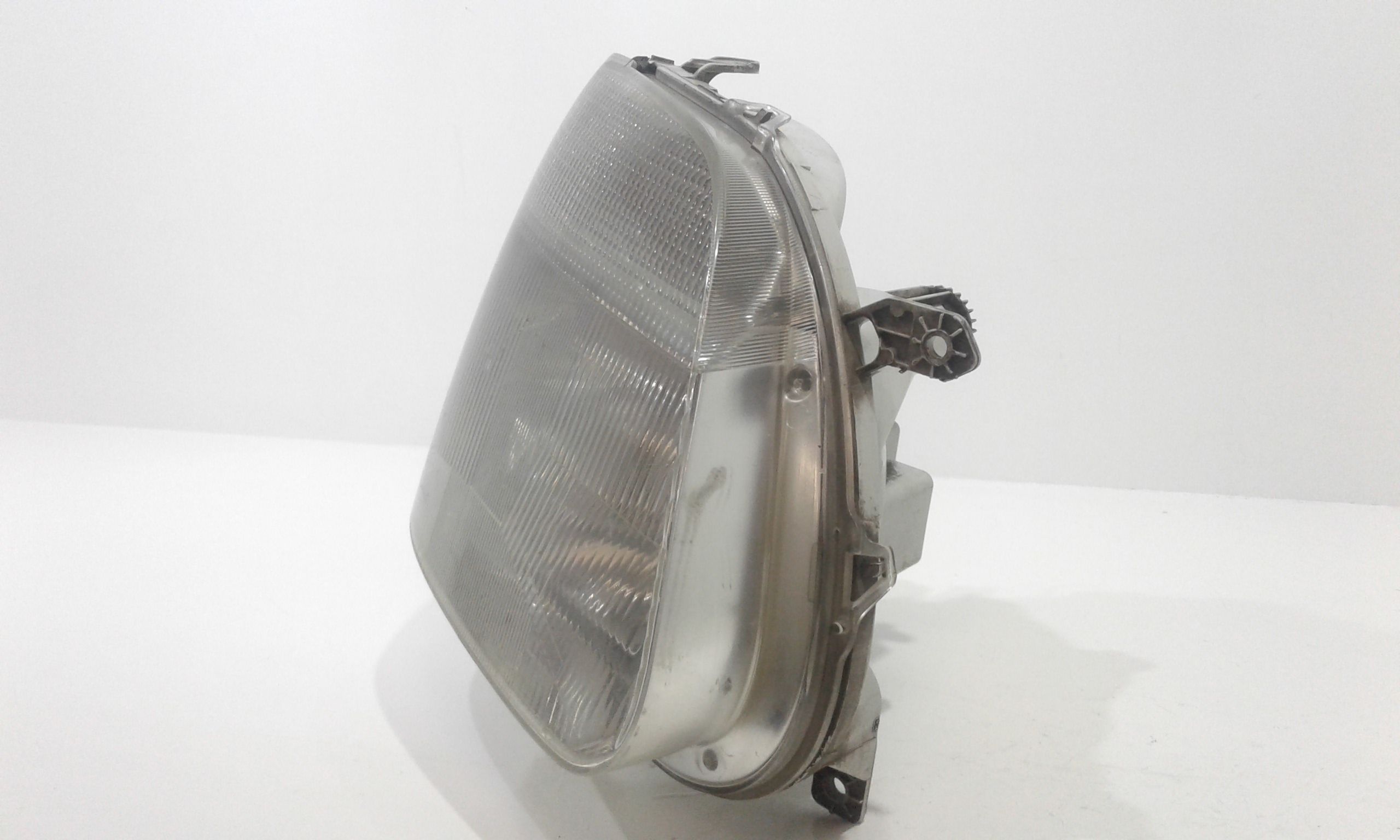 Faro anteriore Destro Passeggero OPEL Agila 1 Serie