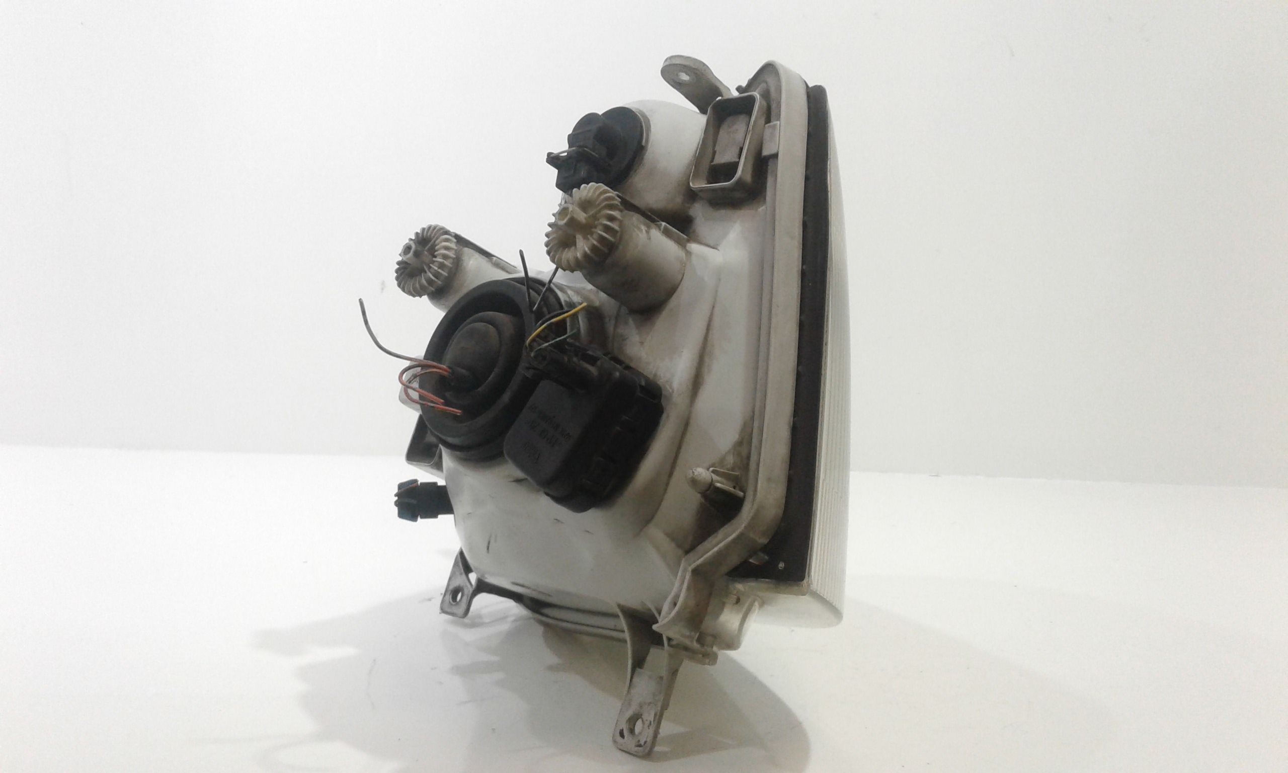 Faro anteriore Destro Passeggero OPEL Agila 1 Serie