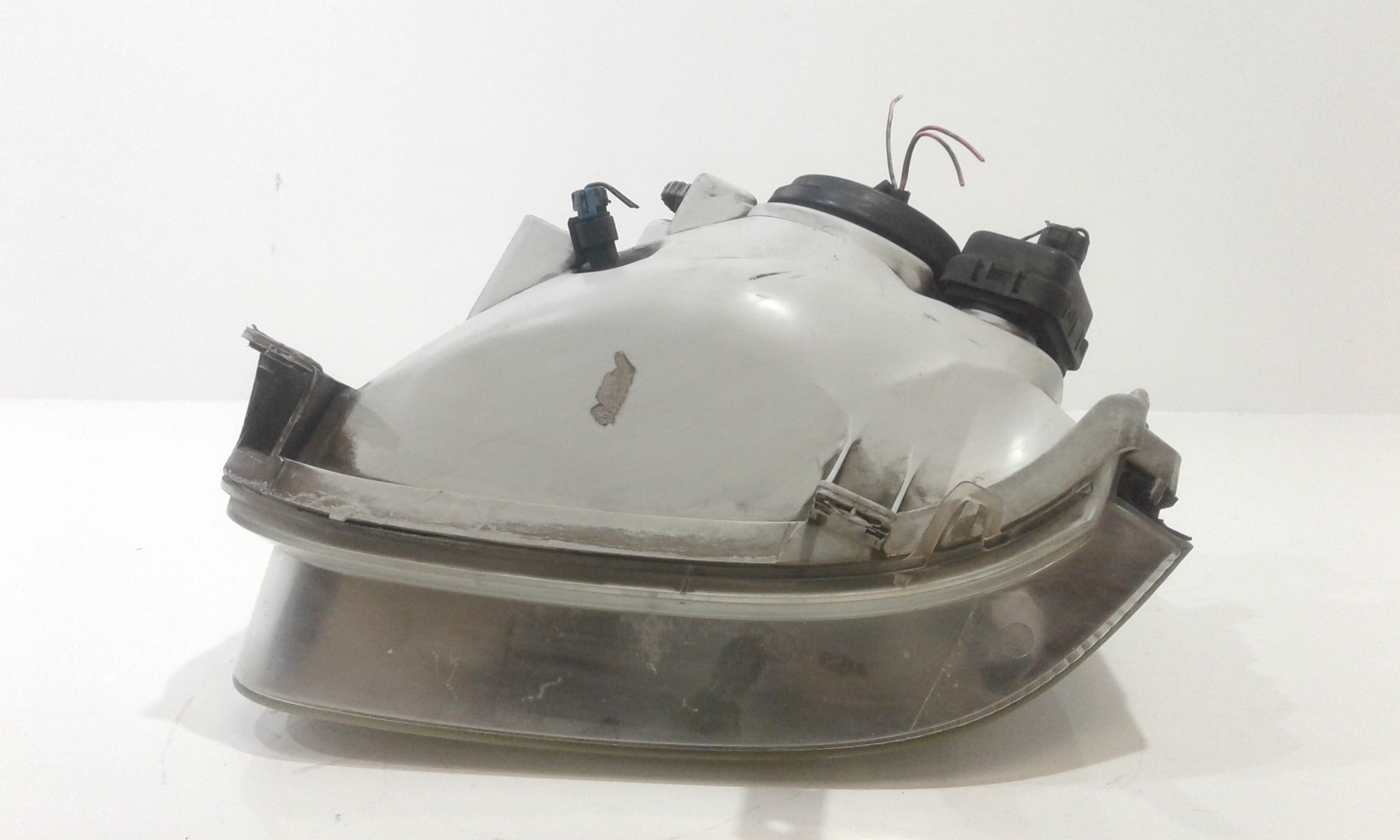 Faro anteriore Destro Passeggero OPEL Agila 1 Serie