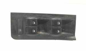 Pulsantiera anteriore sinistra Guida per Audi A6 Allroad (00>06) (2000 - 2006)