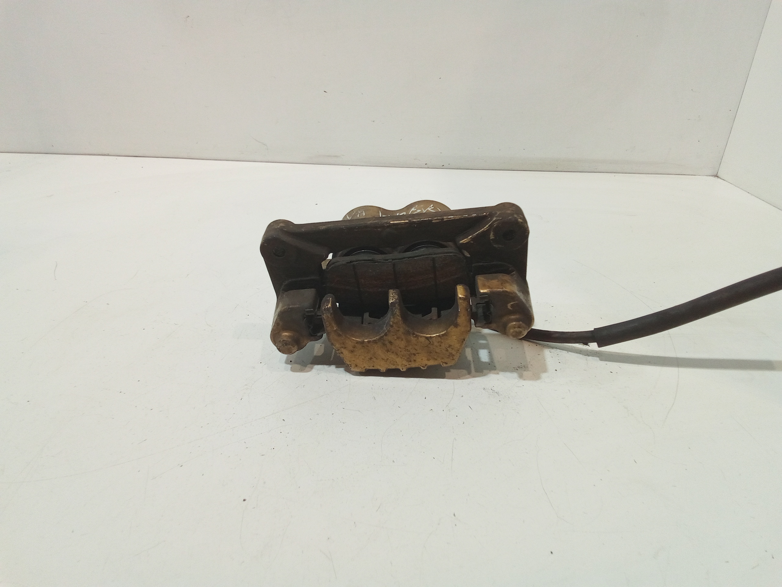 Pinza freno posteriore per Sym Citycom 300 (07-14) (2007 - 2014)