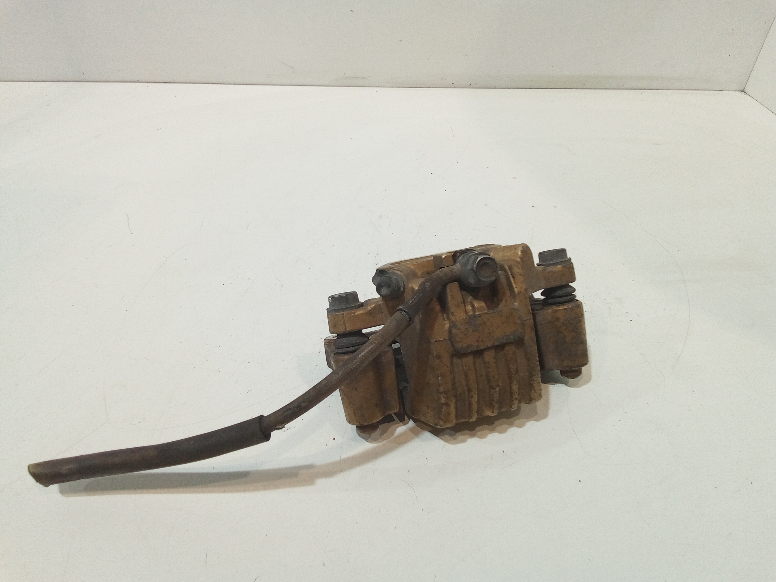 Pinza freno posteriore per Sym Citycom 300 (07-14) (2007 - 2014)