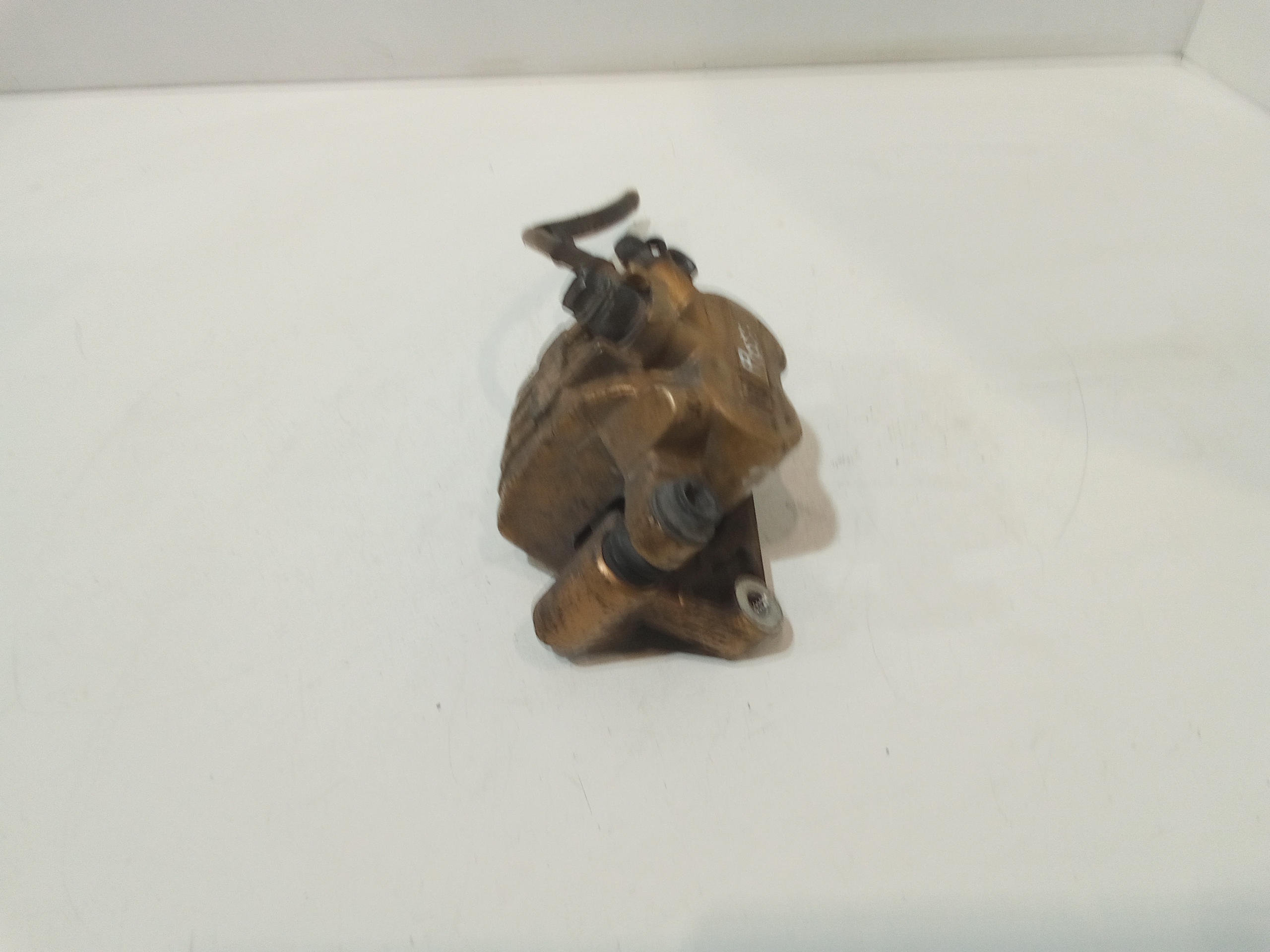 Pinza freno posteriore per Sym Citycom 300 (07-14) (2007 - 2014)