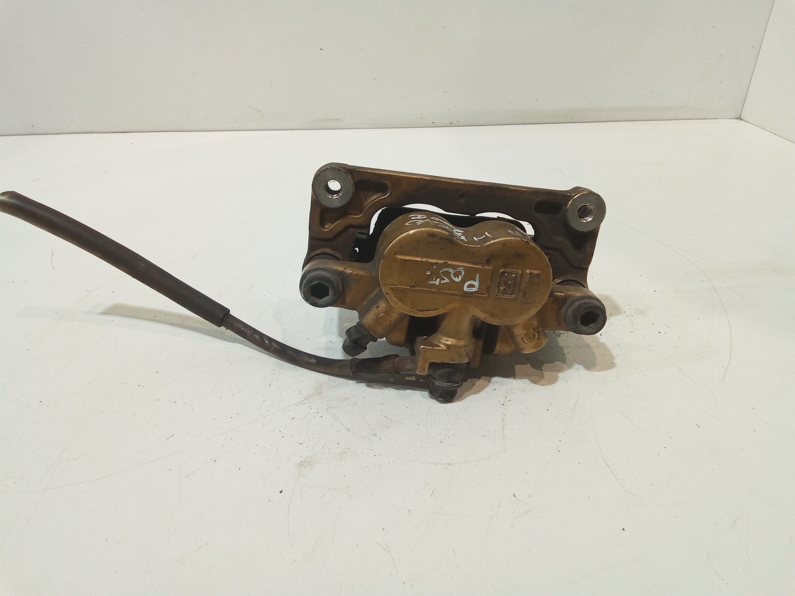 Pinza freno posteriore per Sym Citycom 300 (07-14) (2007 - 2014)