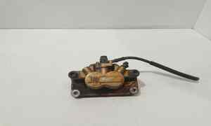 Pinza freno posteriore per Sym Citycom 300 (07-14) (2007 - 2014)