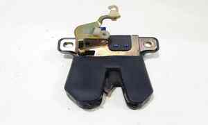 Serratura Cofano Posteriore per Audi A6 Allroad (00>06) (2000 - 2006)