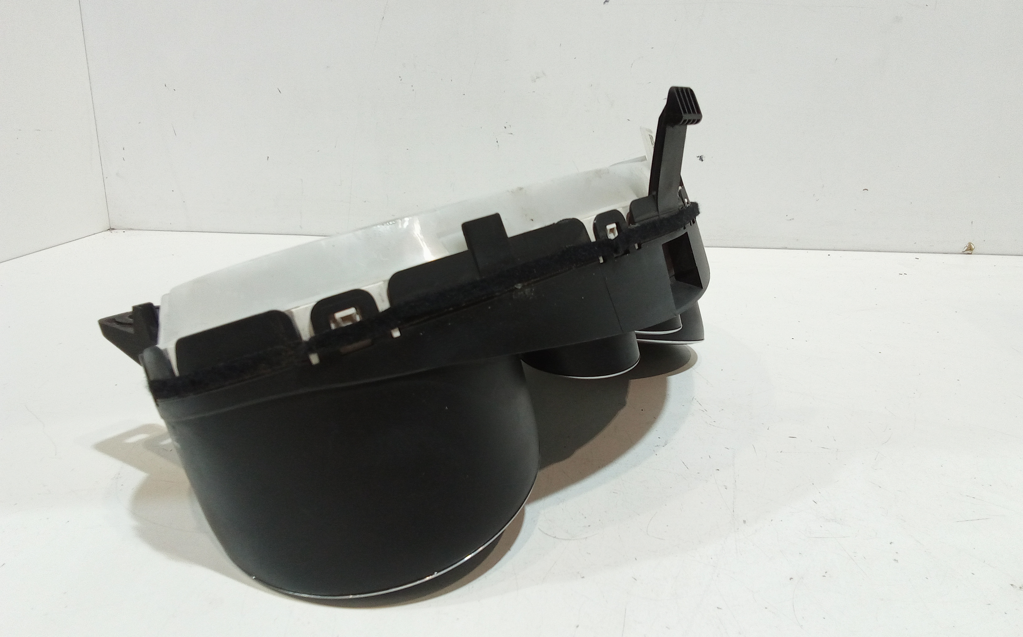 Quadro Strumenti per Opel Astra J (2009 - In produzione)