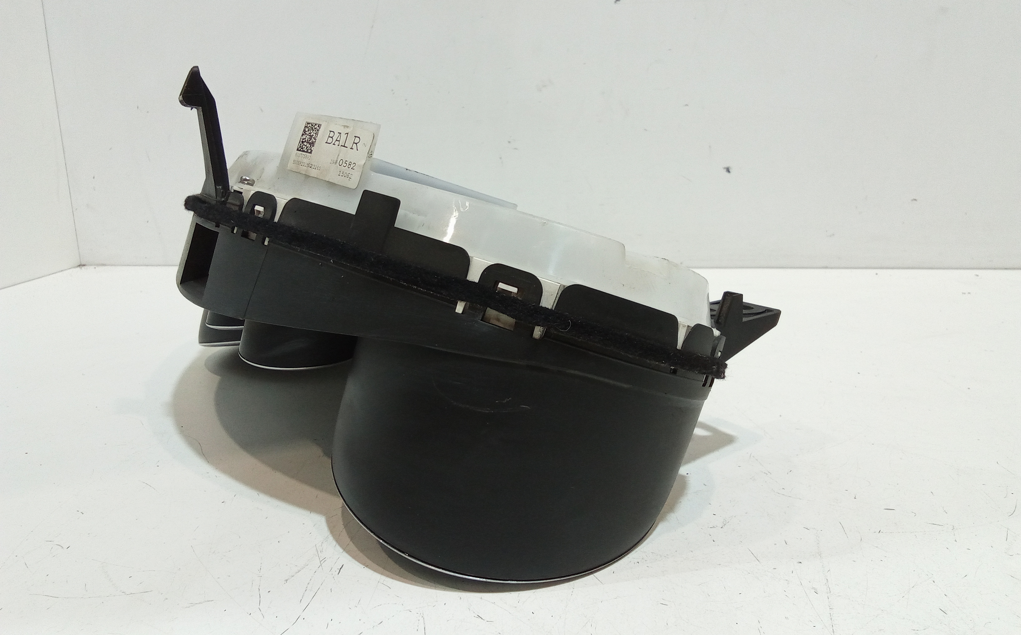 Quadro Strumenti per Opel Astra J (2009 - In produzione)