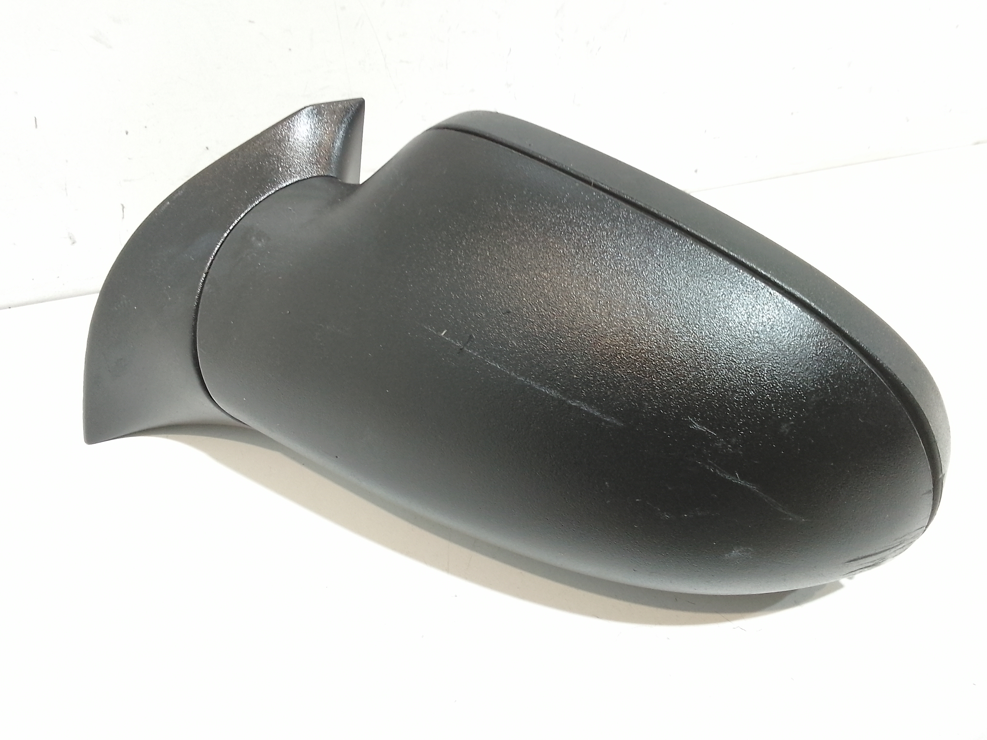 Specchietto Retrovisore Sinistro per Mercedes Classe A W168 2 Serie (2001 - 2004)