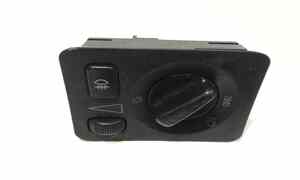 Interruttore comando luci per Saab 9-5 Berlina 2 Serie (2001 - 2006)