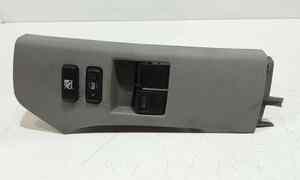 Pulsantiera anteriore sinistra Guida per Toyota Yaris Serie (05>08) (2005 - 2008)