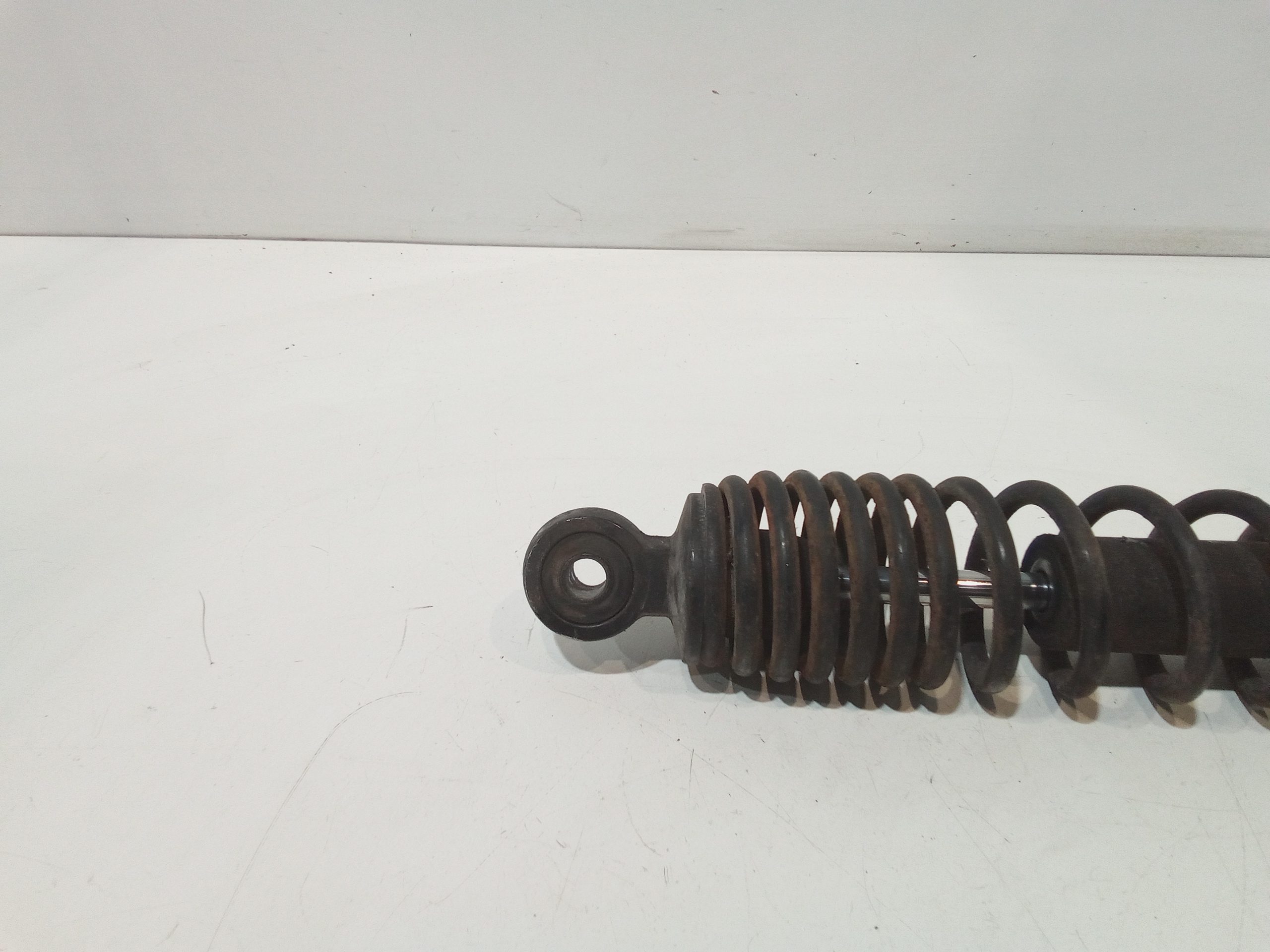 Ammortizzatore posteriore SX guida per Peugeot Tweet 150 cc (2012 - 2018)