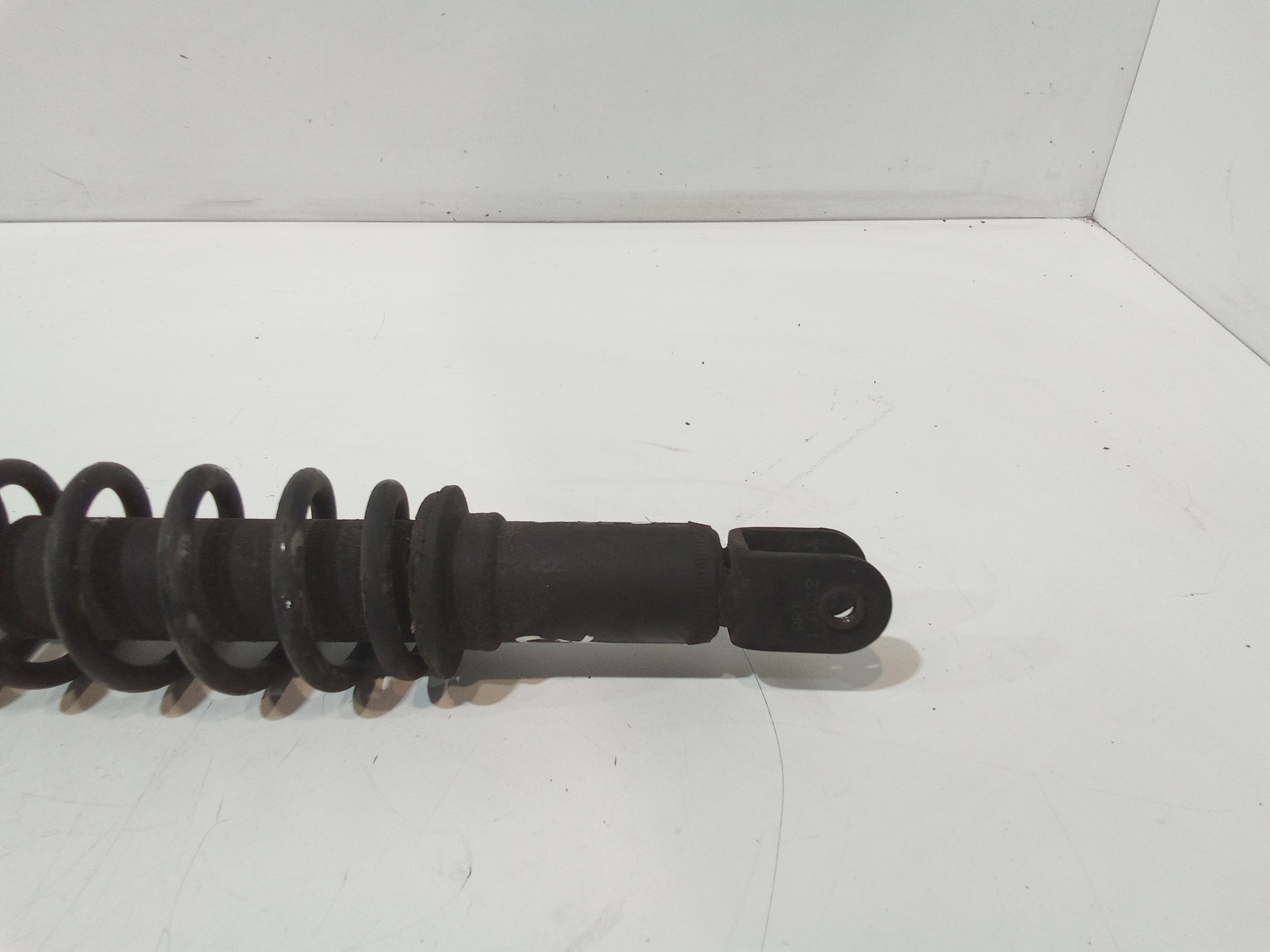 Ammortizzatore posteriore SX guida per Peugeot Tweet 150 cc (2012 - 2018)