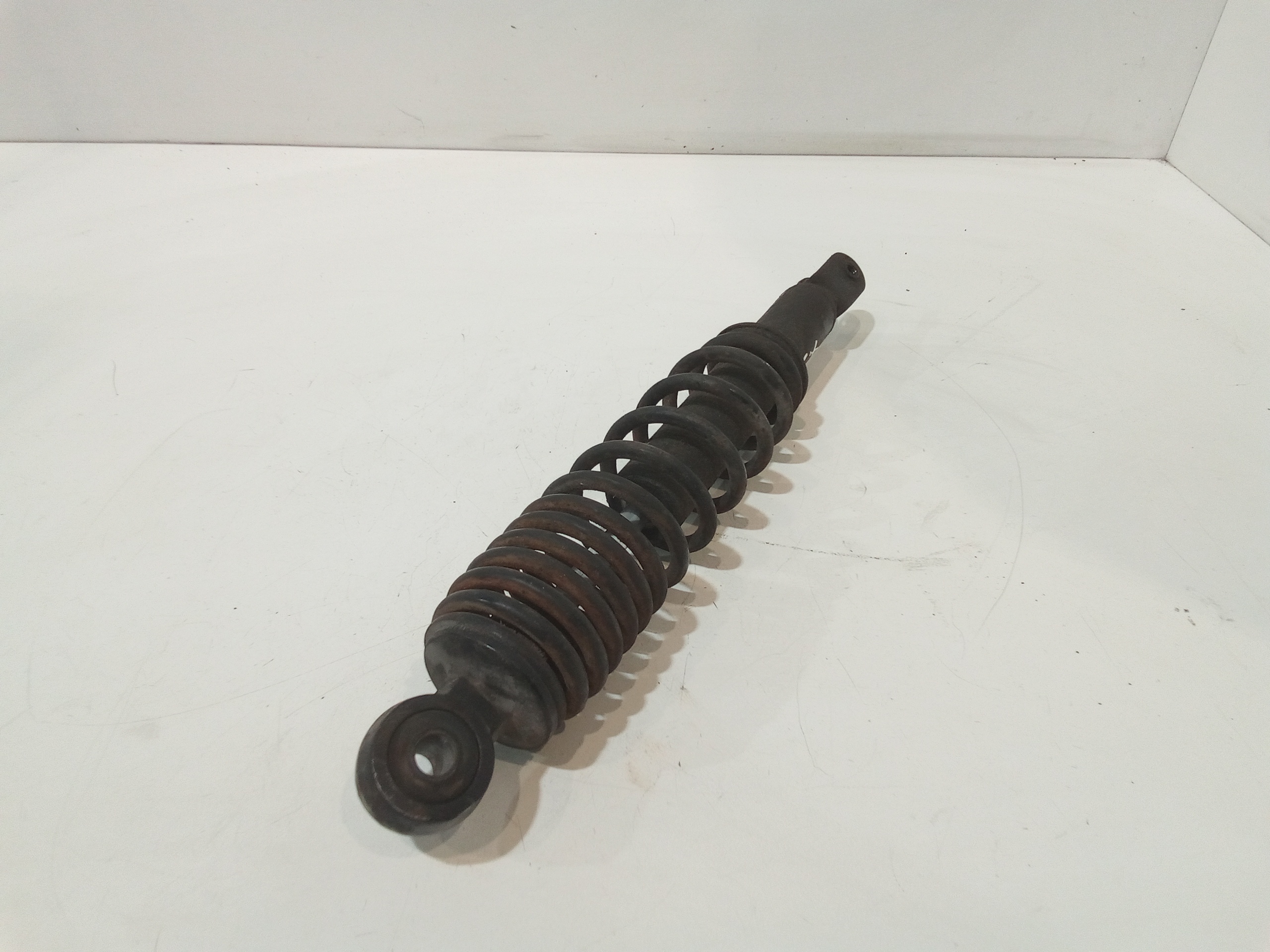 Ammortizzatore posteriore SX guida per Peugeot Tweet 150 cc (2012 - 2018)