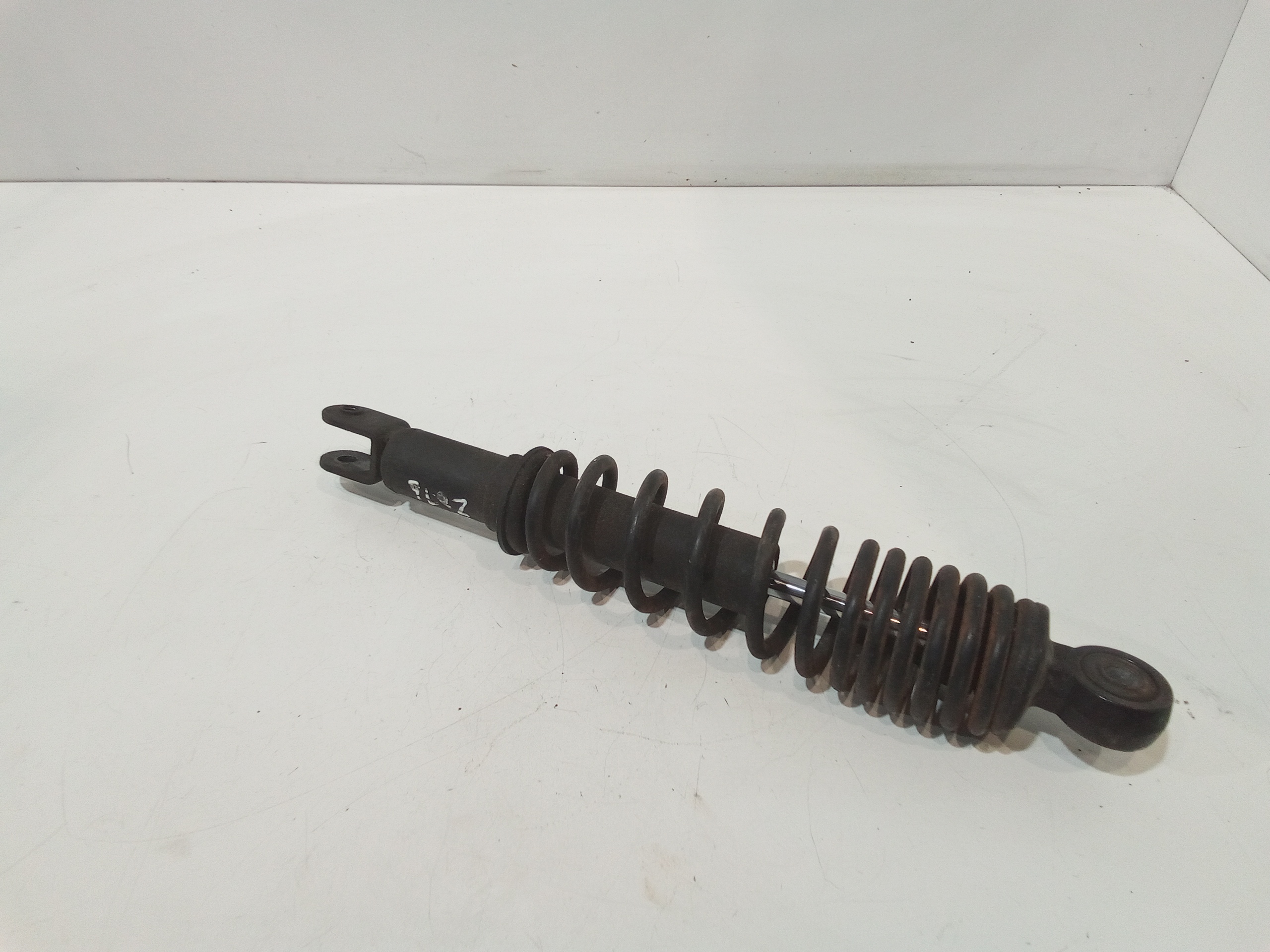 Ammortizzatore posteriore SX guida per Peugeot Tweet 150 cc (2012 - 2018)