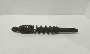 Ammortizzatore posteriore SX guida per Peugeot Tweet 150 cc (2012 - 2018)