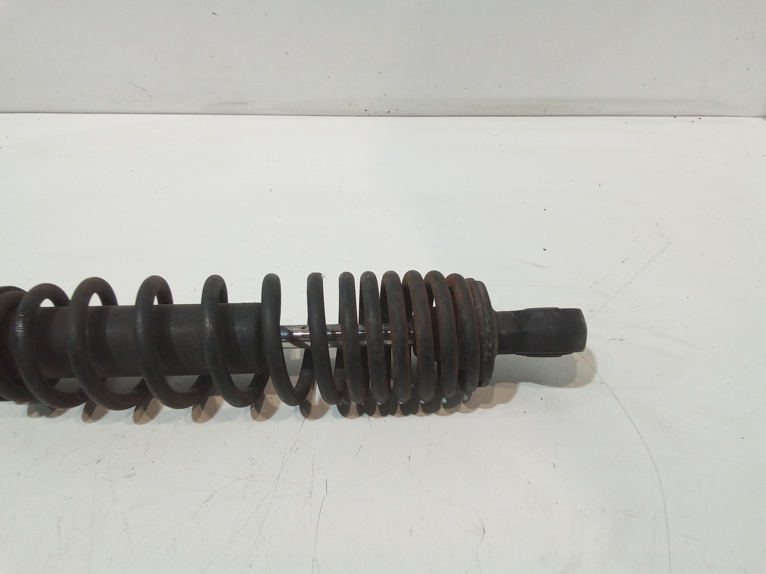 Ammortizzatore posteriore SX guida per Peugeot Tweet 150 cc (2012 - 2018)