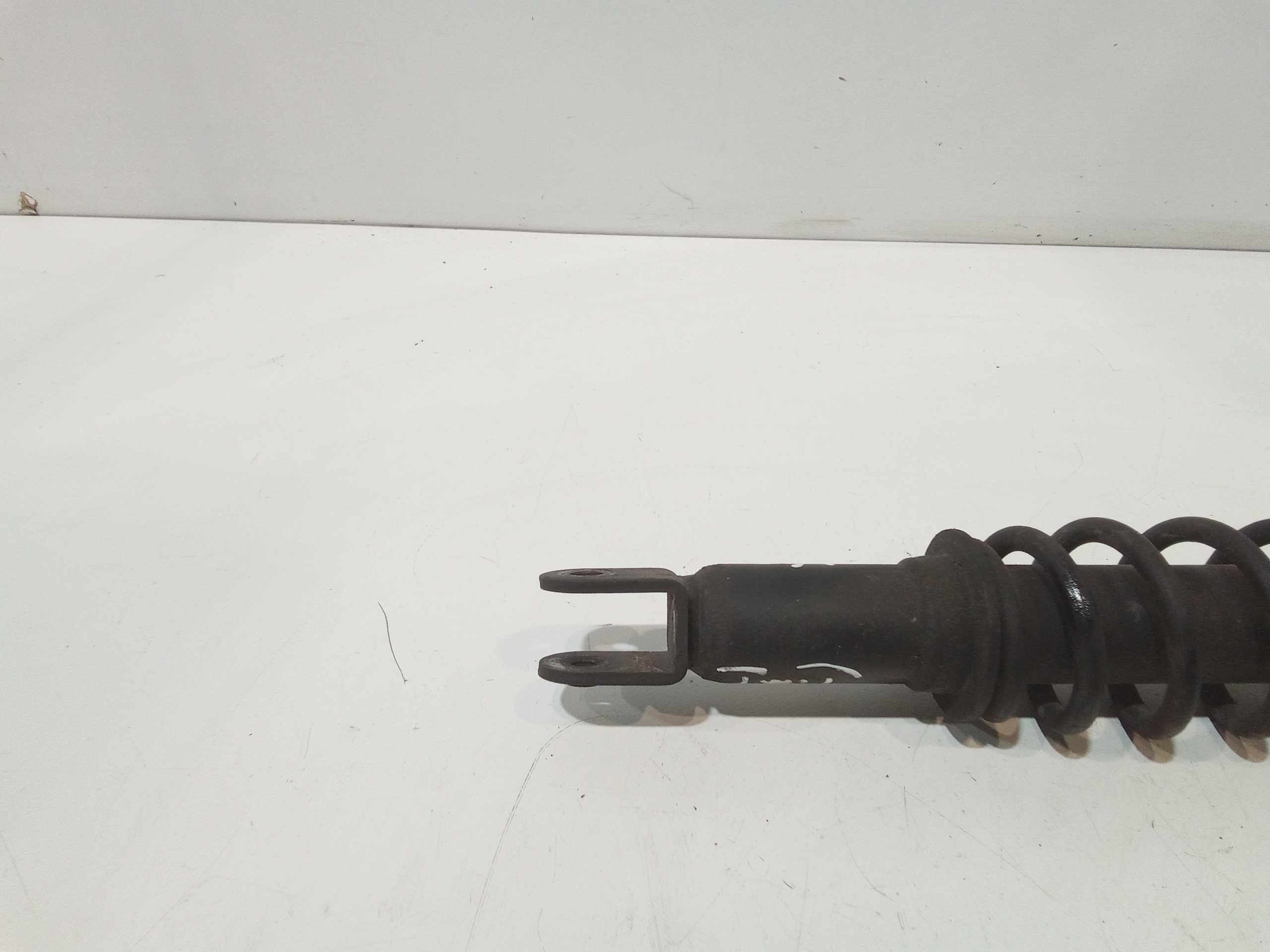 Ammortizzatore posteriore SX guida per Peugeot Tweet 150 cc (2012 - 2018)