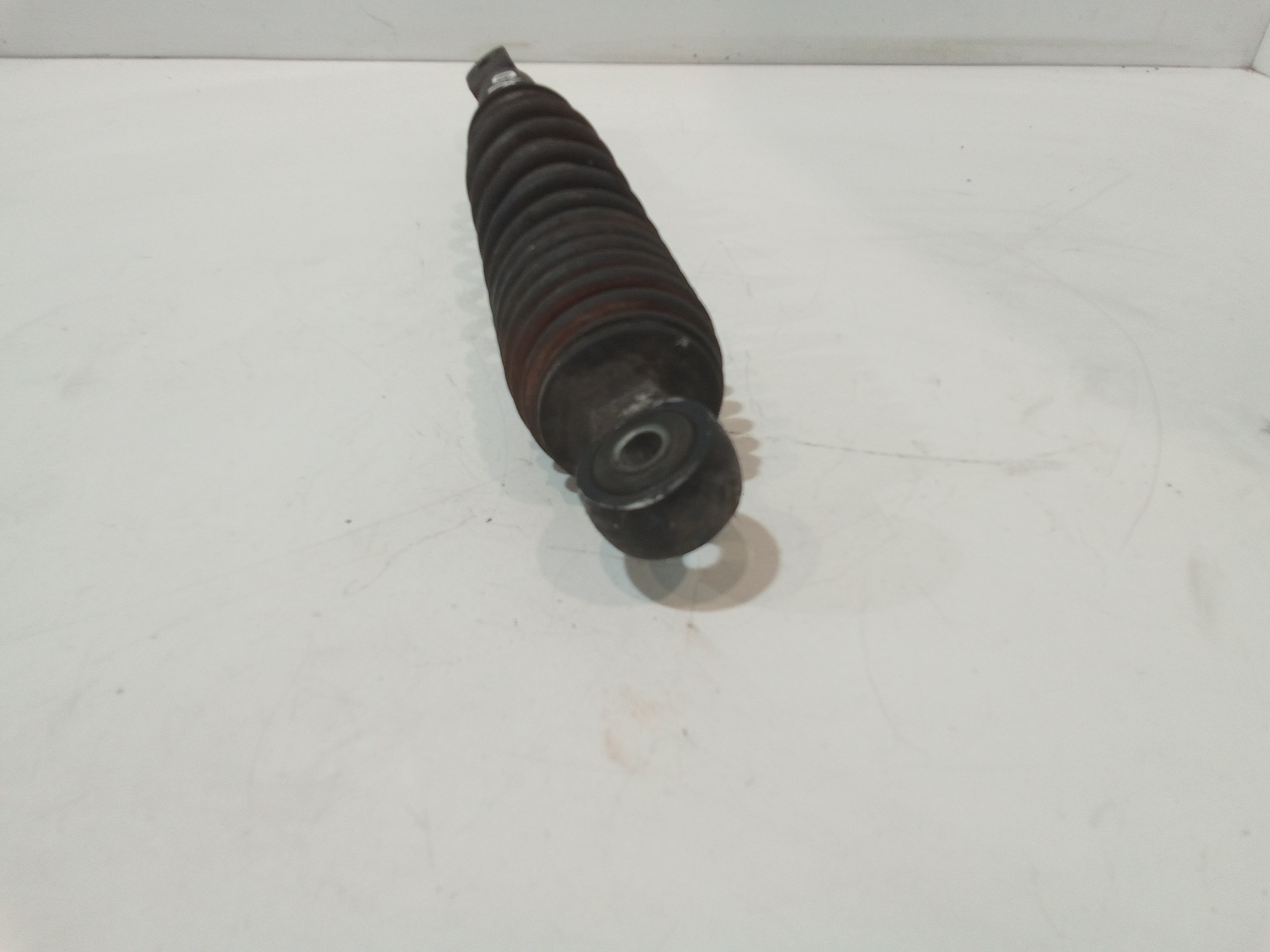 Ammortizzatore posteriore SX guida per Peugeot Tweet 150 cc (2012 - 2018)