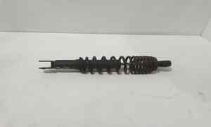 Ammortizzatore posteriore SX guida per Peugeot Tweet 150 cc (2012 - 2018)