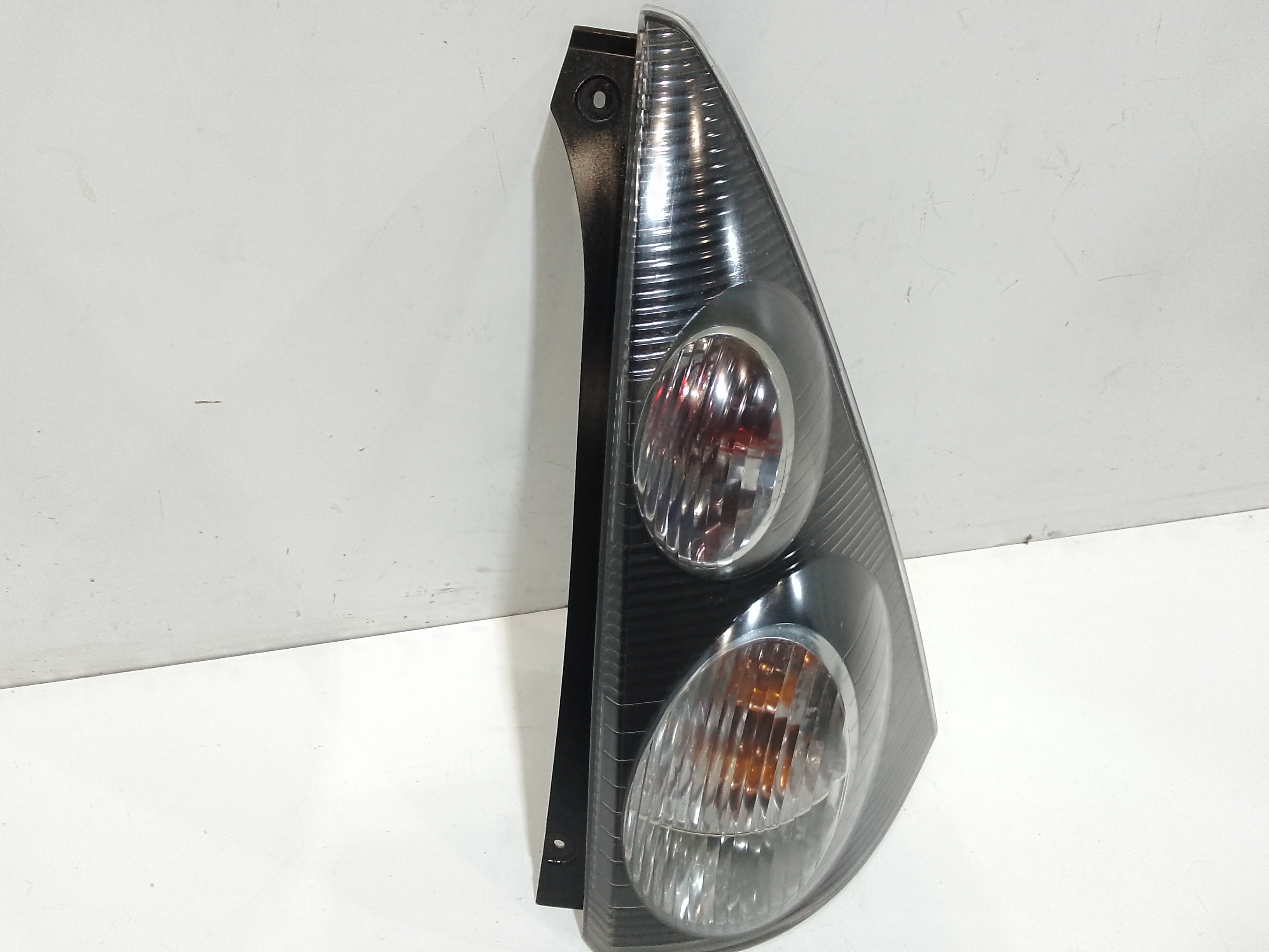 Faro anteriore Destro Passeggero per Citroen C1 1 Serie (2005 - 2008)