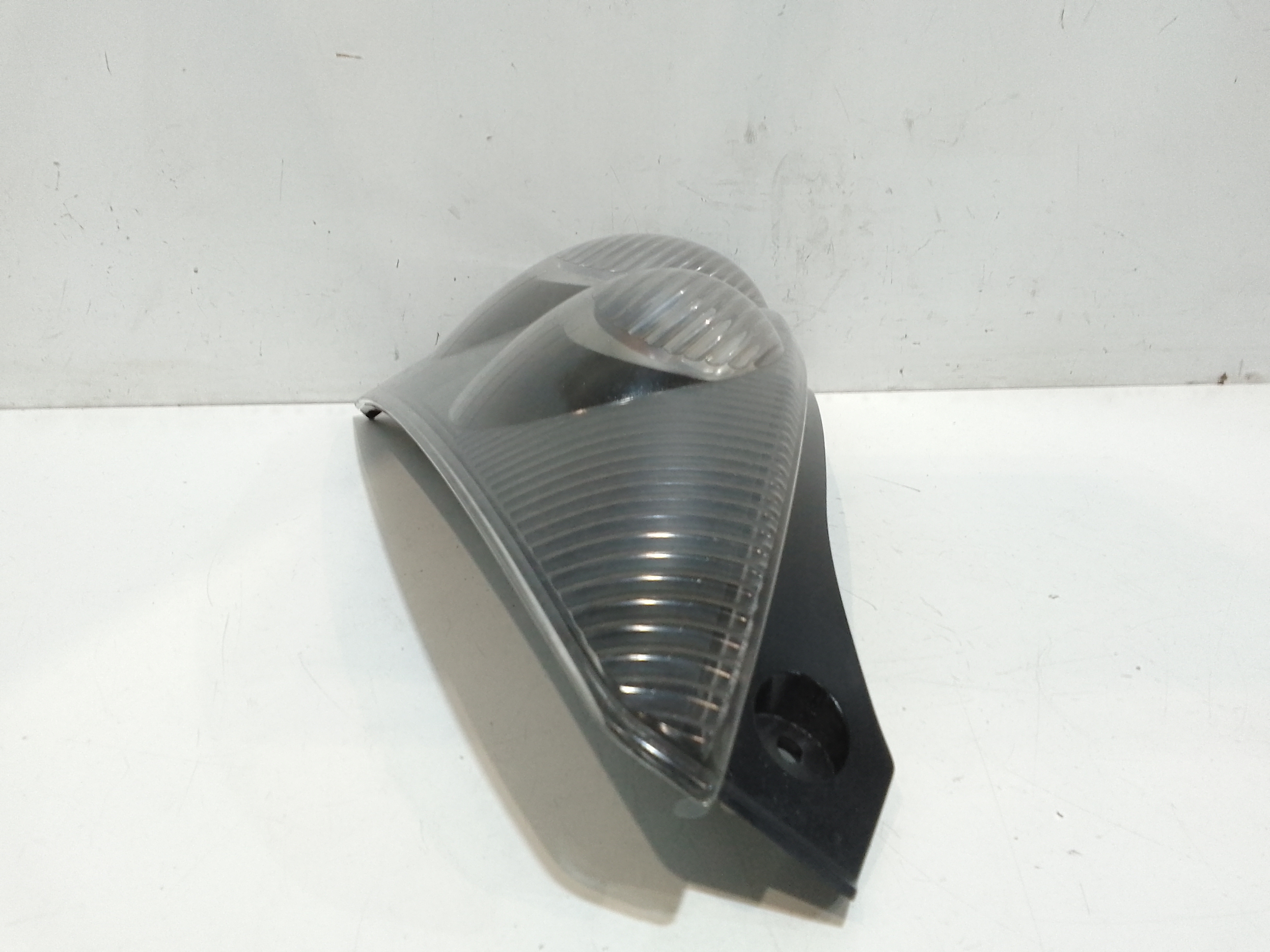 Faro anteriore Destro Passeggero per Citroen C1 1 Serie (2005 - 2008)