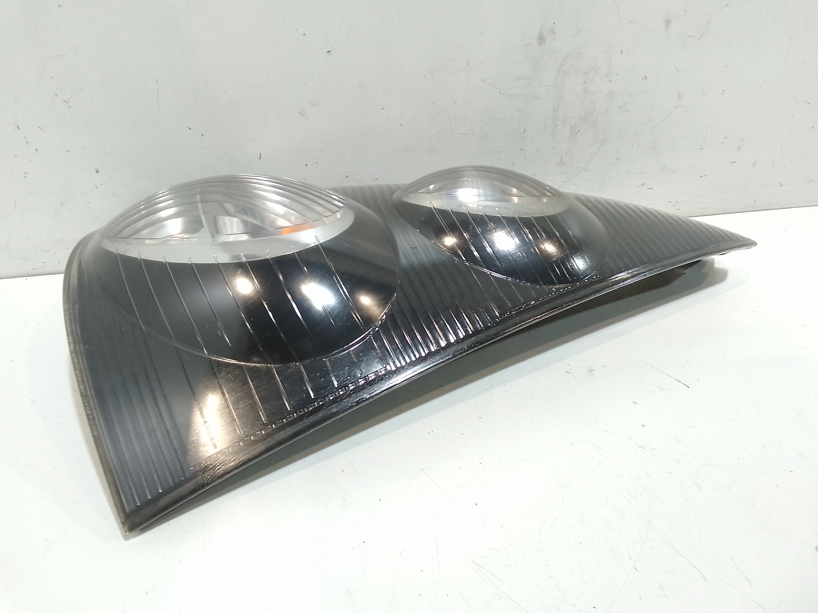 Faro anteriore Destro Passeggero per Citroen C1 1 Serie (2005 - 2008)