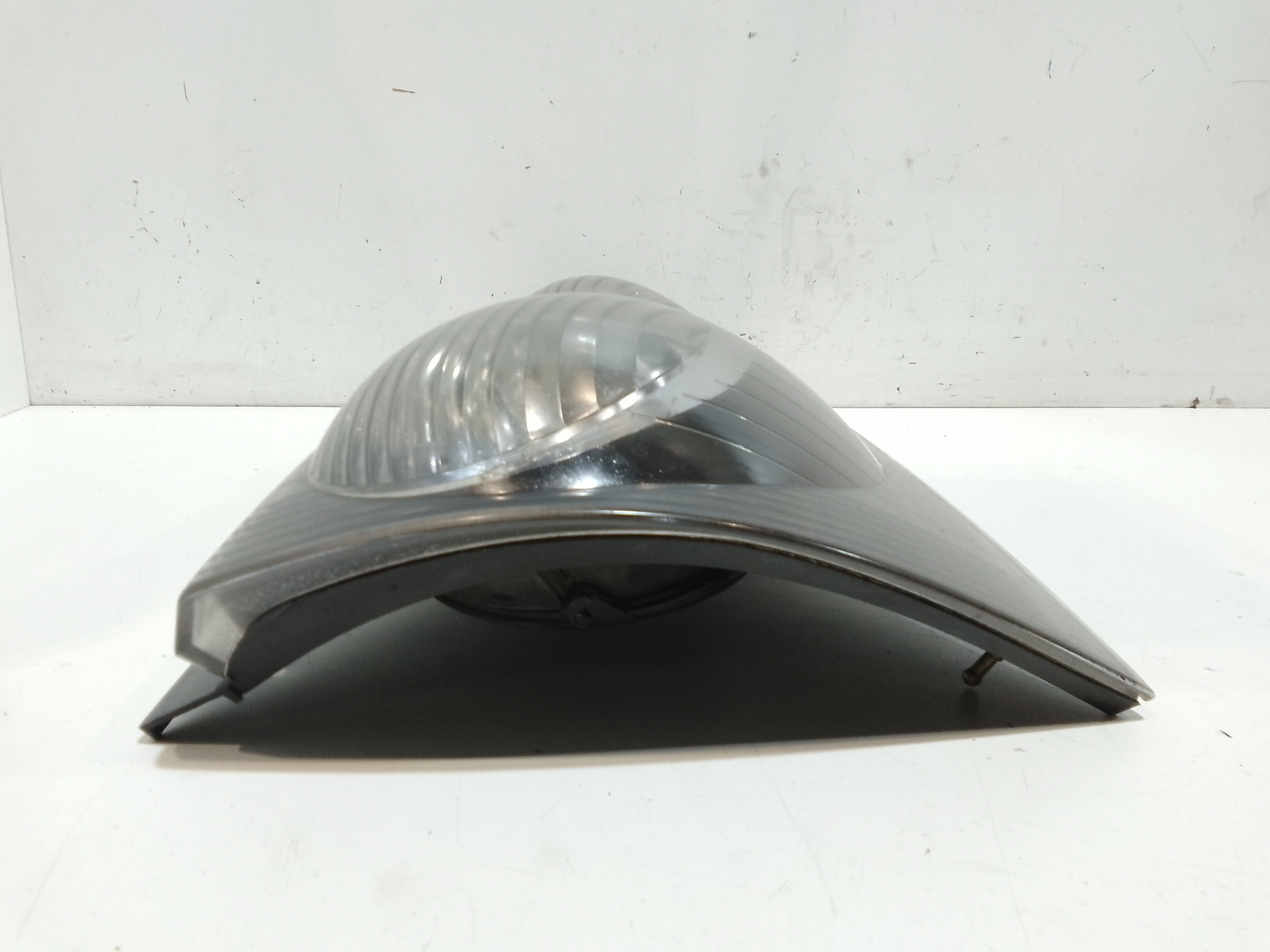 Faro anteriore Destro Passeggero per Citroen C1 1 Serie (2005 - 2008)