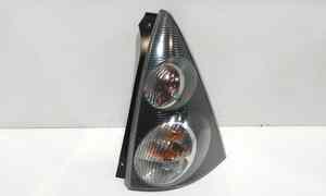 Faro anteriore Destro Passeggero per Citroen C1 1 Serie (2005 - 2008)