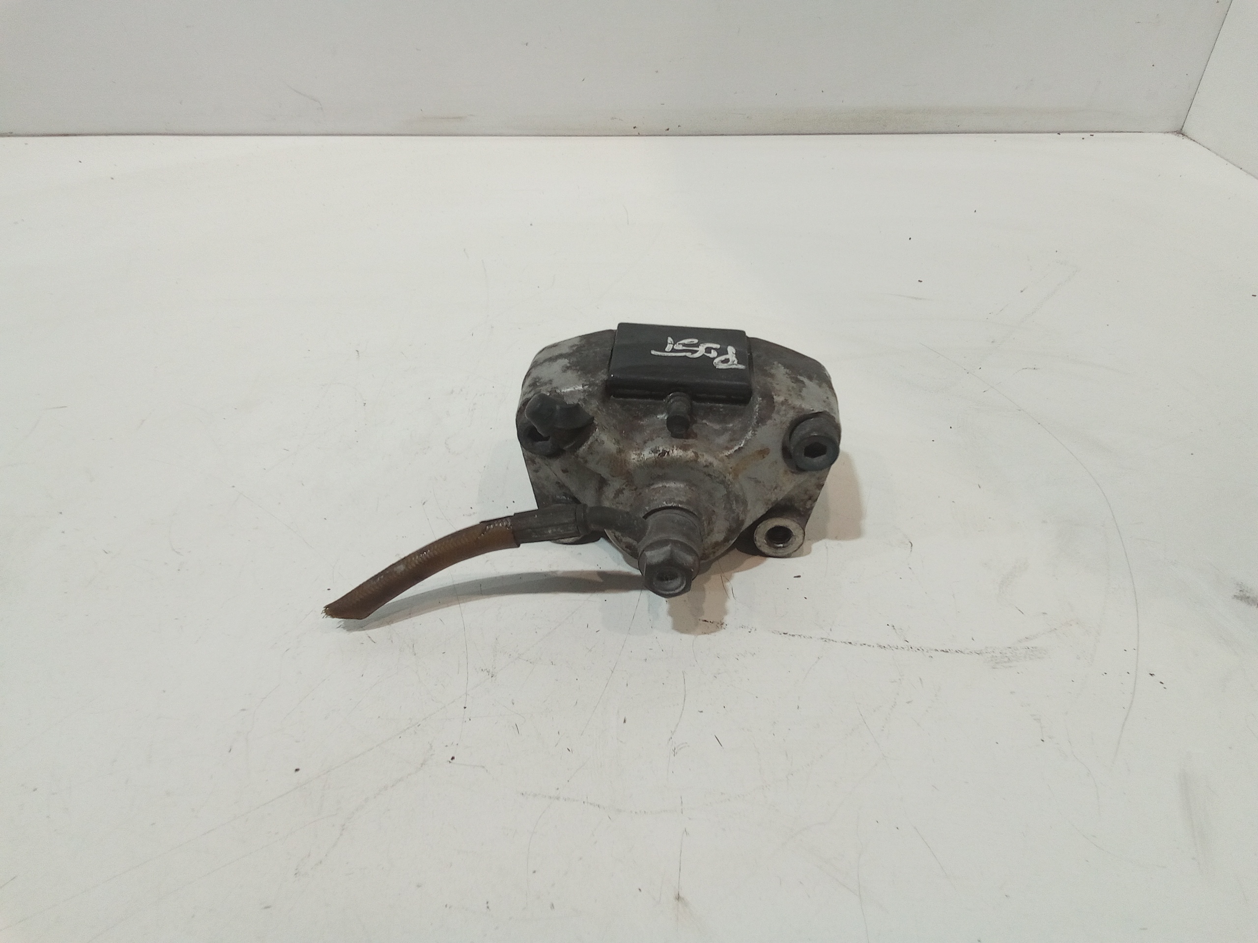 Pinza freno posteriore per Peugeot Tweet 150 cc (2012 - 2018)