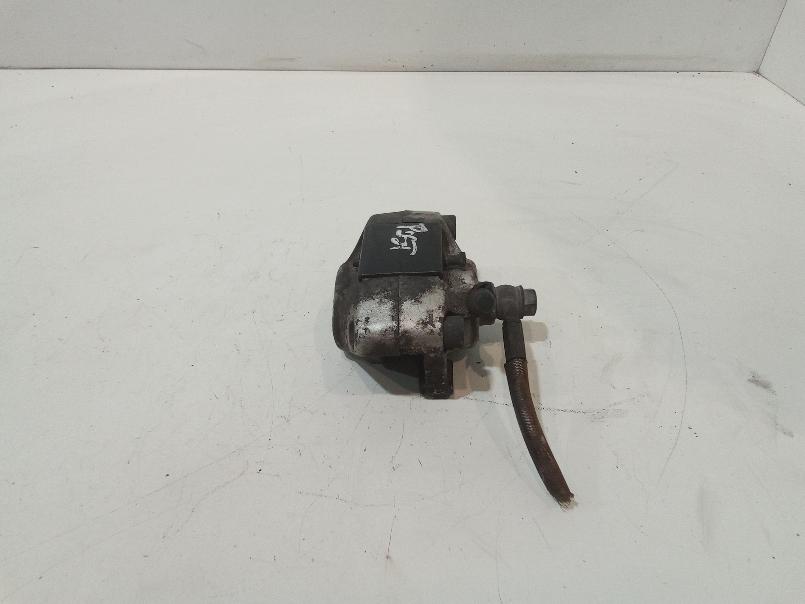 Pinza freno posteriore per Peugeot Tweet 150 cc (2012 - 2018)