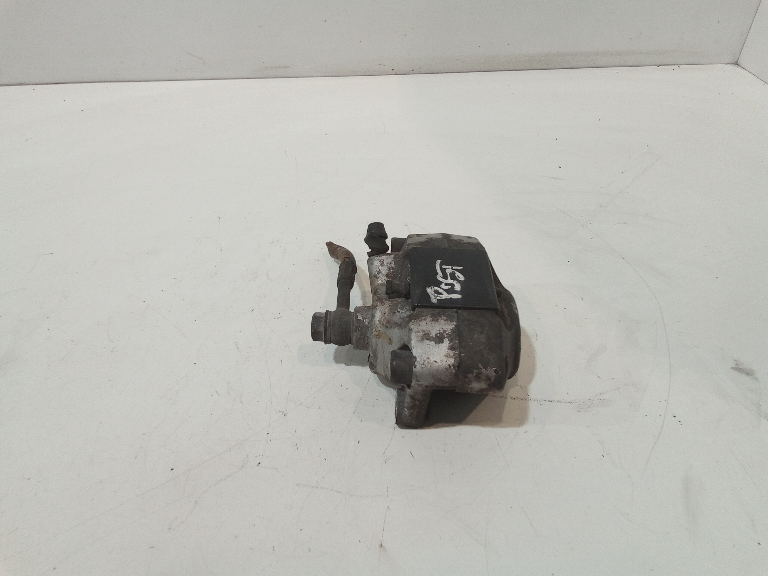 Pinza freno posteriore per Peugeot Tweet 150 cc (2012 - 2018)