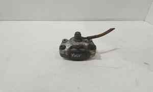 Pinza freno posteriore per Peugeot Tweet 150 cc (2012 - 2018)