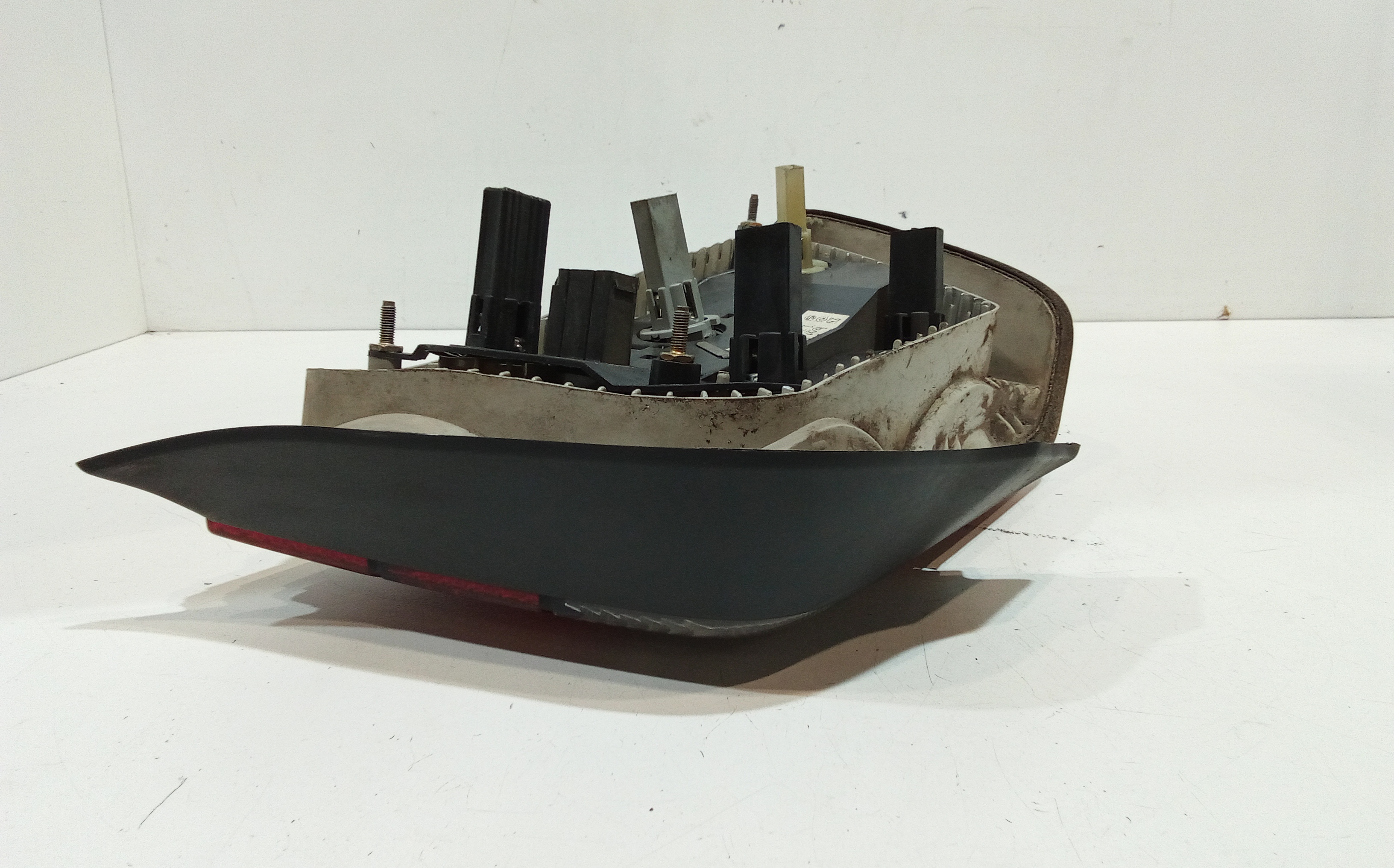 Stop fanale posteriore Destro Passeggero per Bmw Serie 3 E36 Berlina (1993 - 1998)