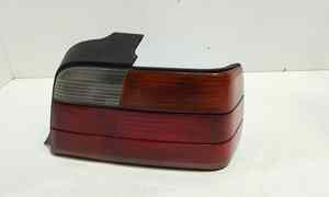 Stop fanale posteriore Destro Passeggero per Bmw Serie 3 E36 Berlina (1993 - 1998)