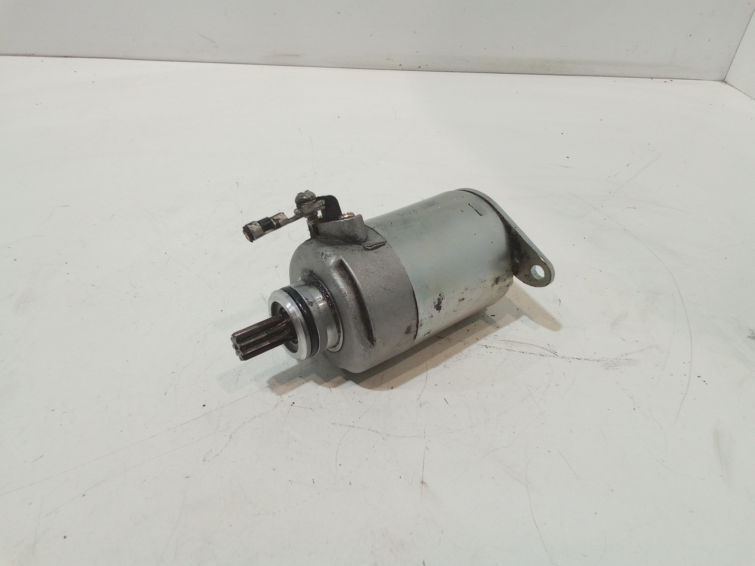 Motorino d  avviamento per Kymco Agility 150cc (2008 - 2013)