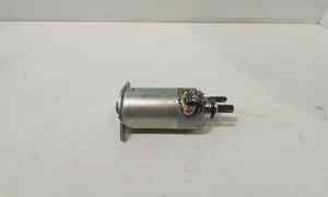 Motorino d  avviamento per Kymco Agility 150cc (2008 - 2013)