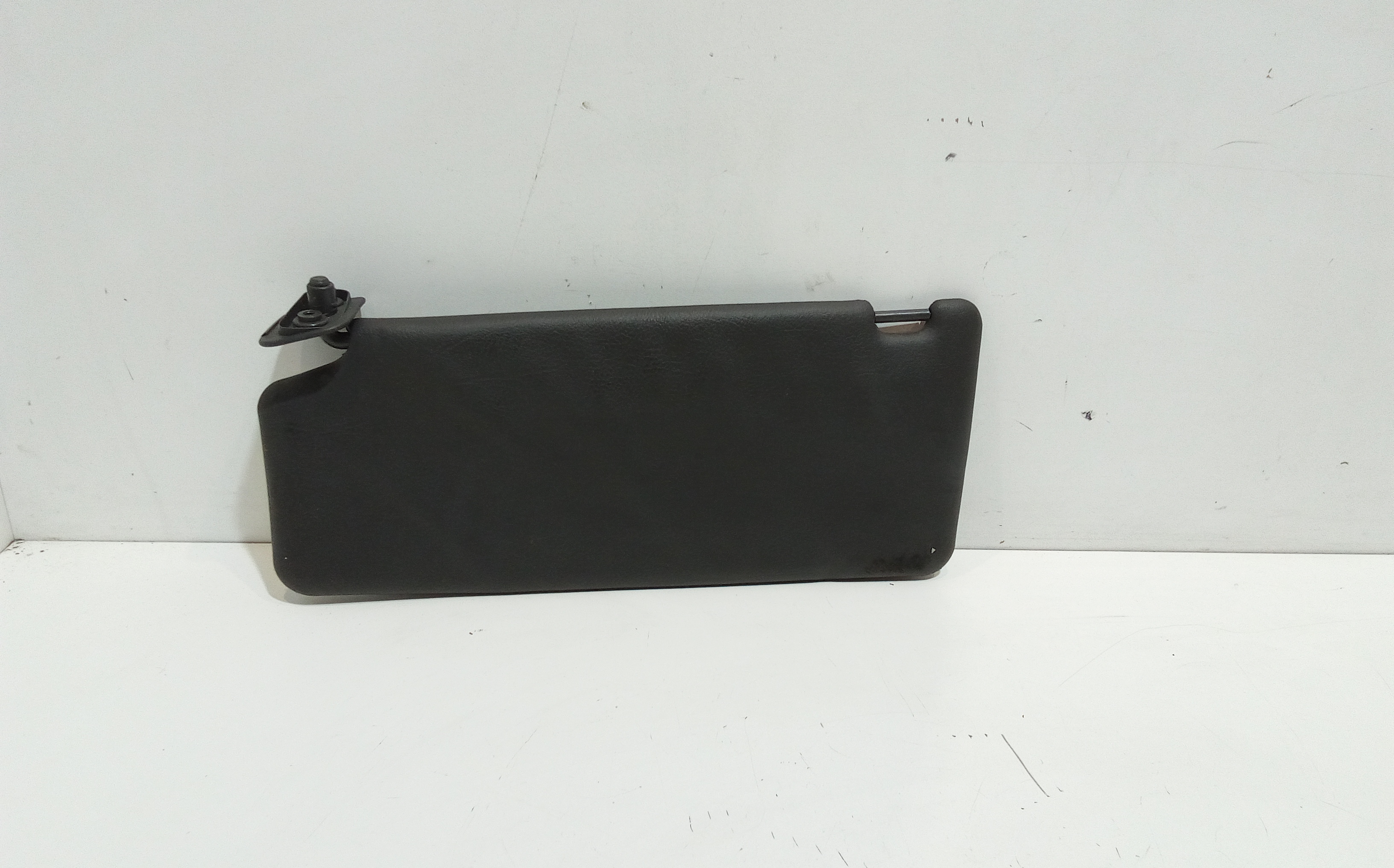 Parasole aletta Lato Passeggero per Lancia Y 1 Serie (1996 - 2000)