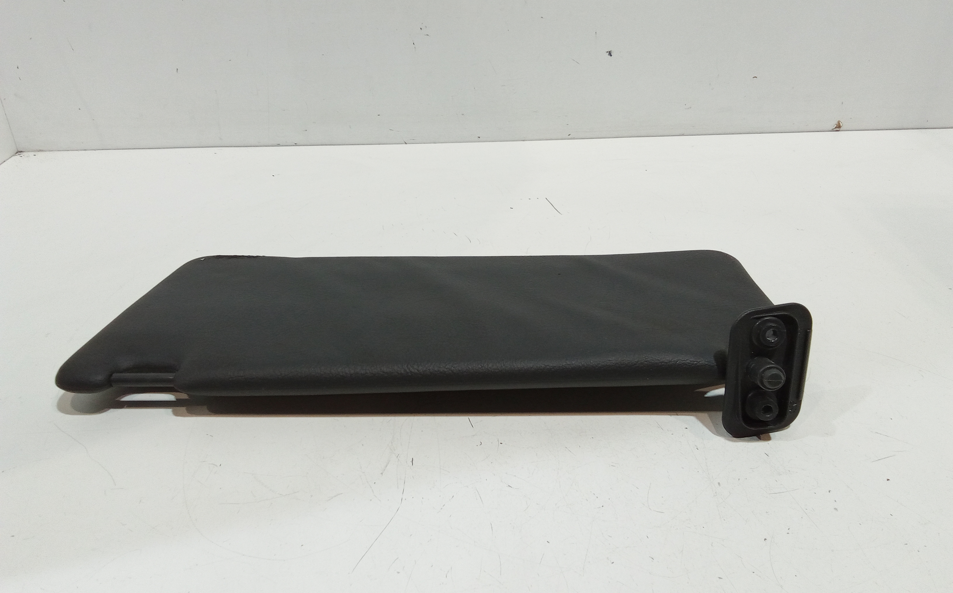 Parasole aletta Lato Passeggero per Lancia Y 1 Serie (1996 - 2000)