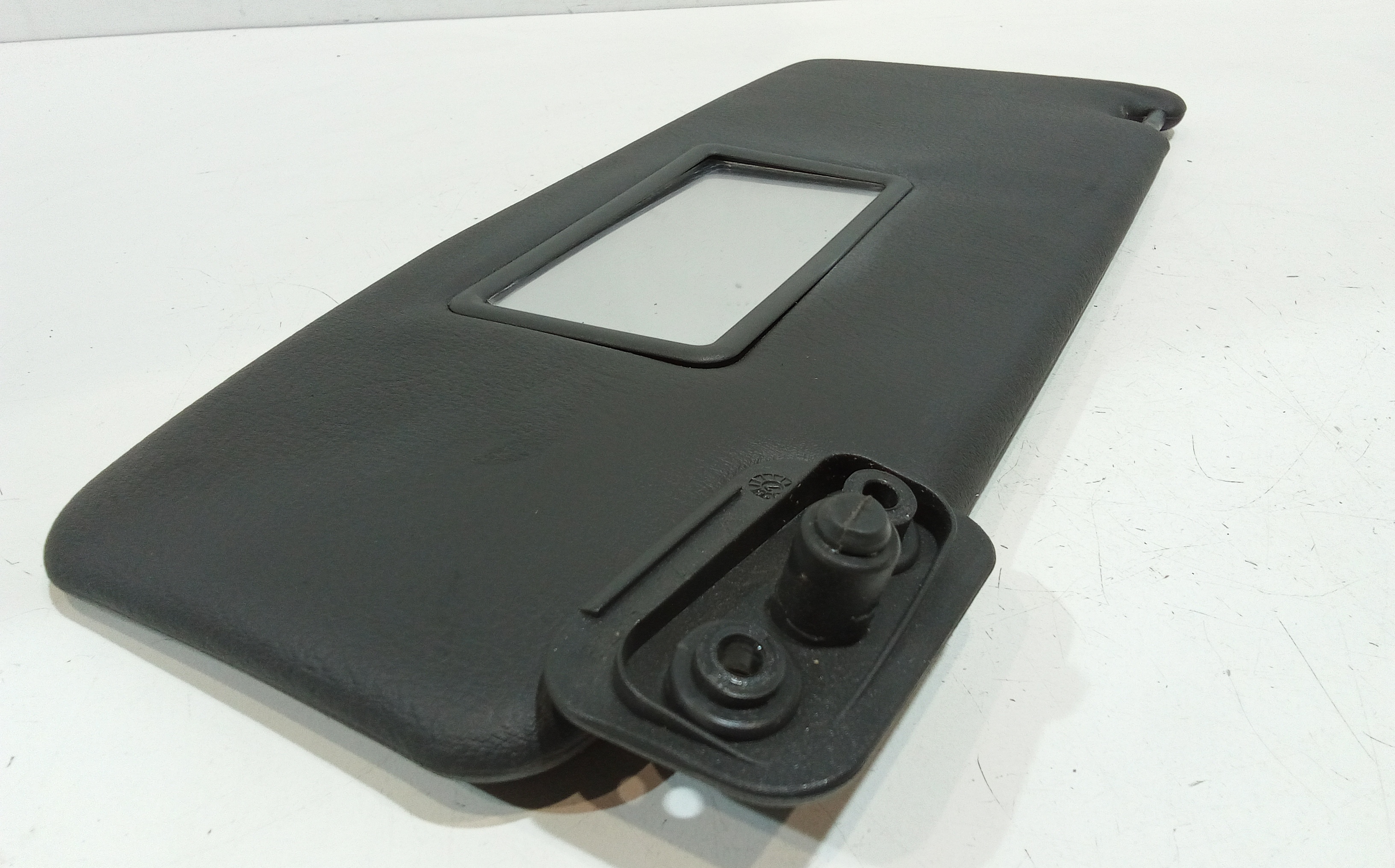 Parasole aletta Lato Passeggero per Lancia Y 1 Serie (1996 - 2000)