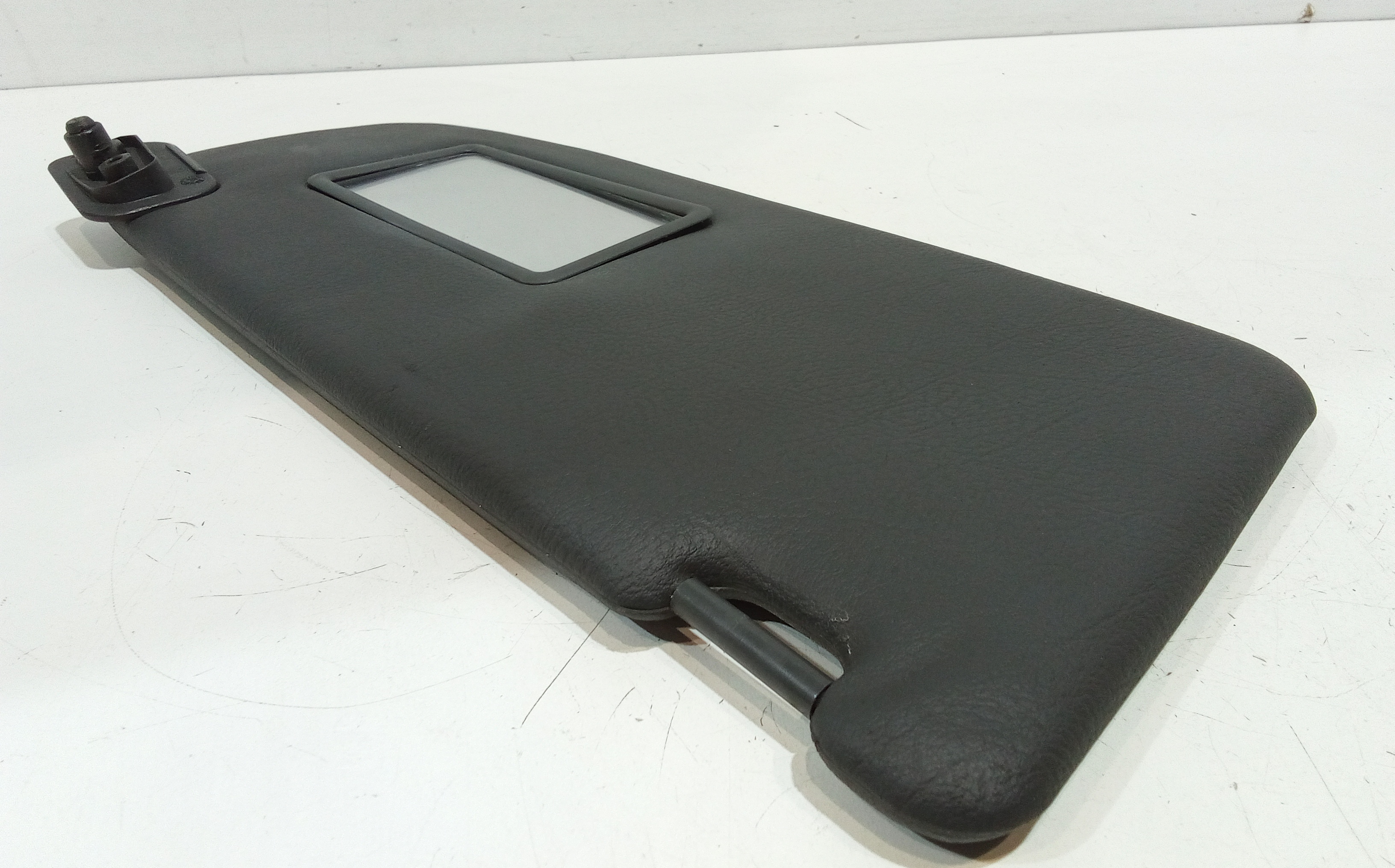 Parasole aletta Lato Passeggero per Lancia Y 1 Serie (1996 - 2000)