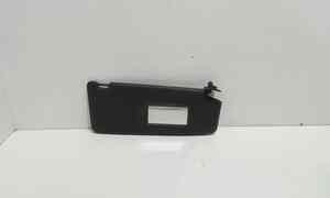 Parasole aletta Lato Passeggero per Lancia Y 1 Serie (1996 - 2000)